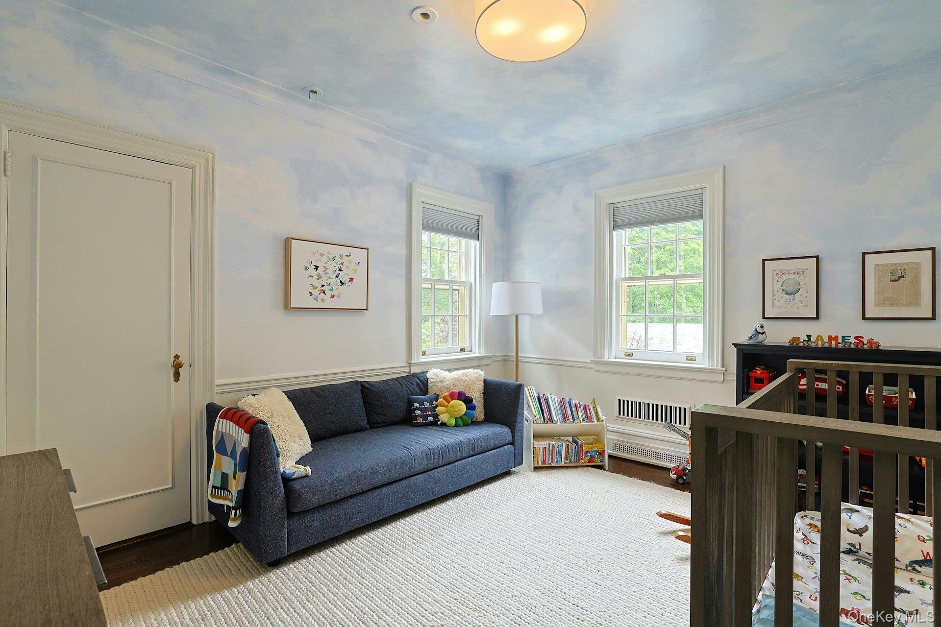 7 Forest Circle Property Photo 31
