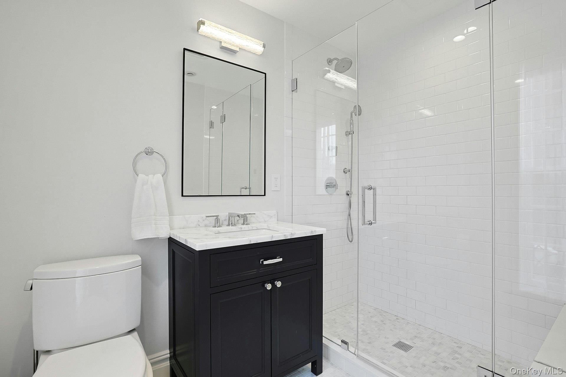 7 Forest Circle Property Photo 32
