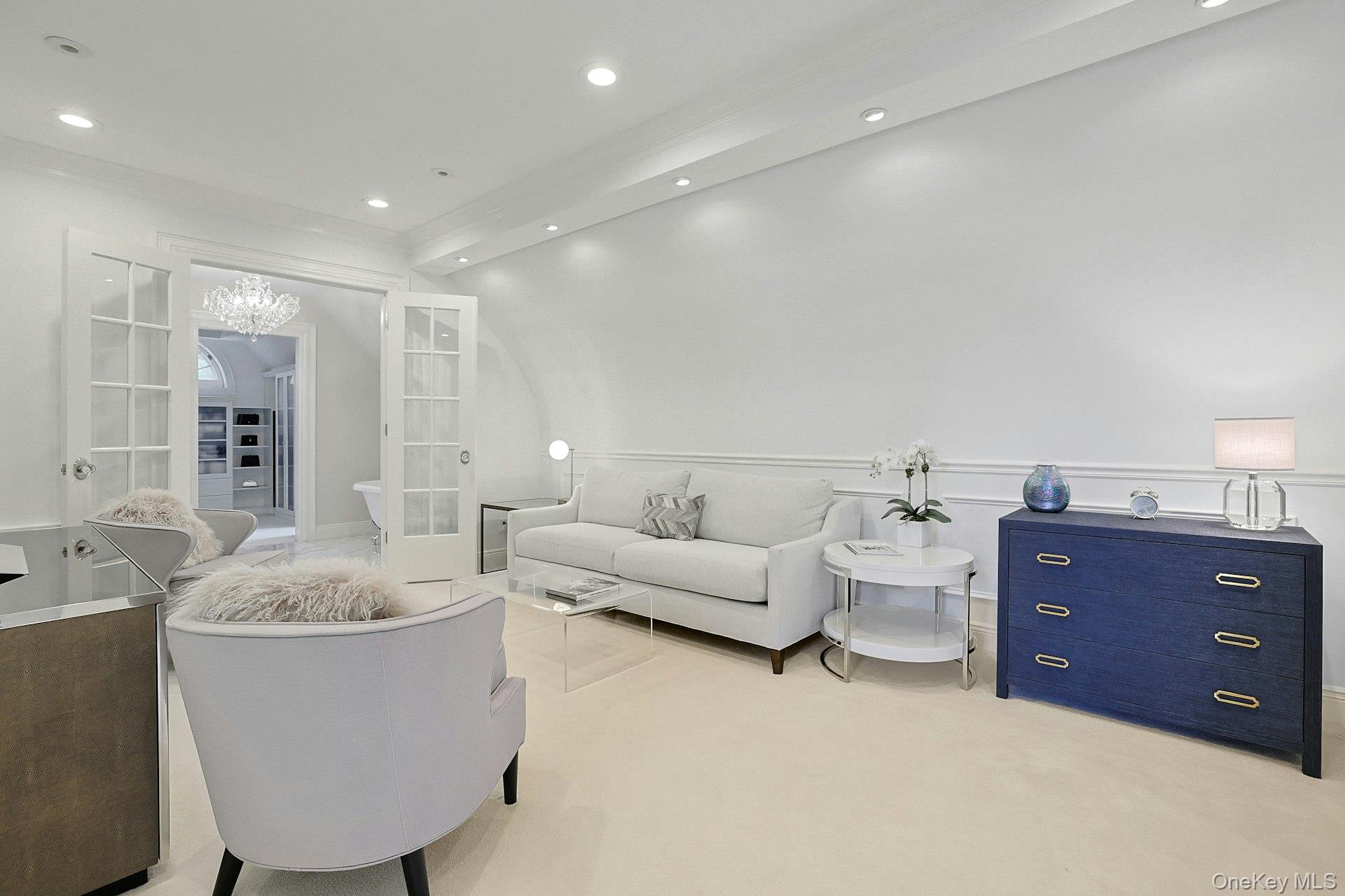7 Forest Circle Property Photo 34
