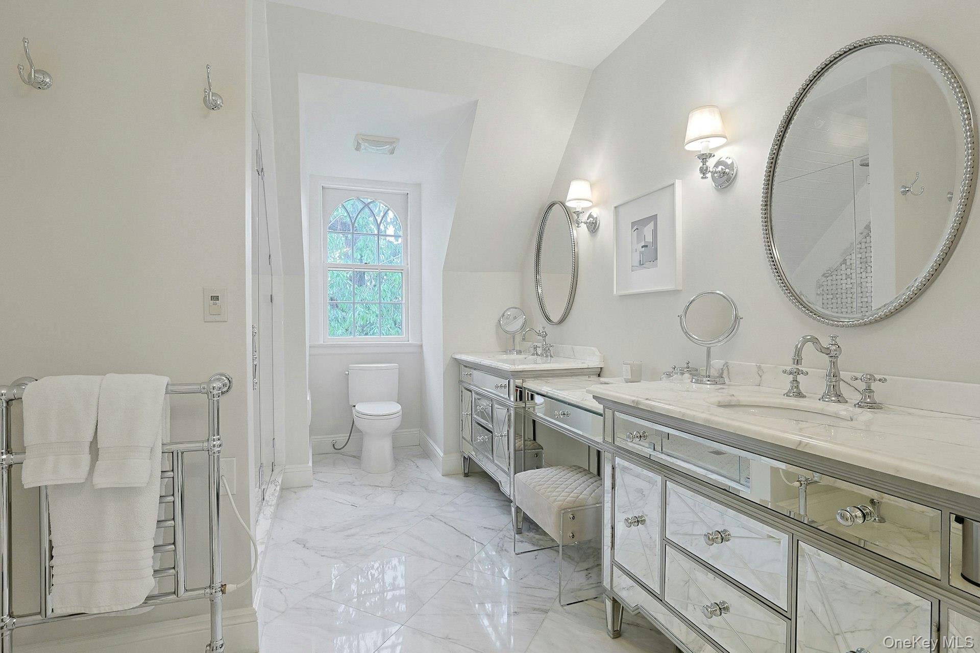 7 Forest Circle Property Photo 35