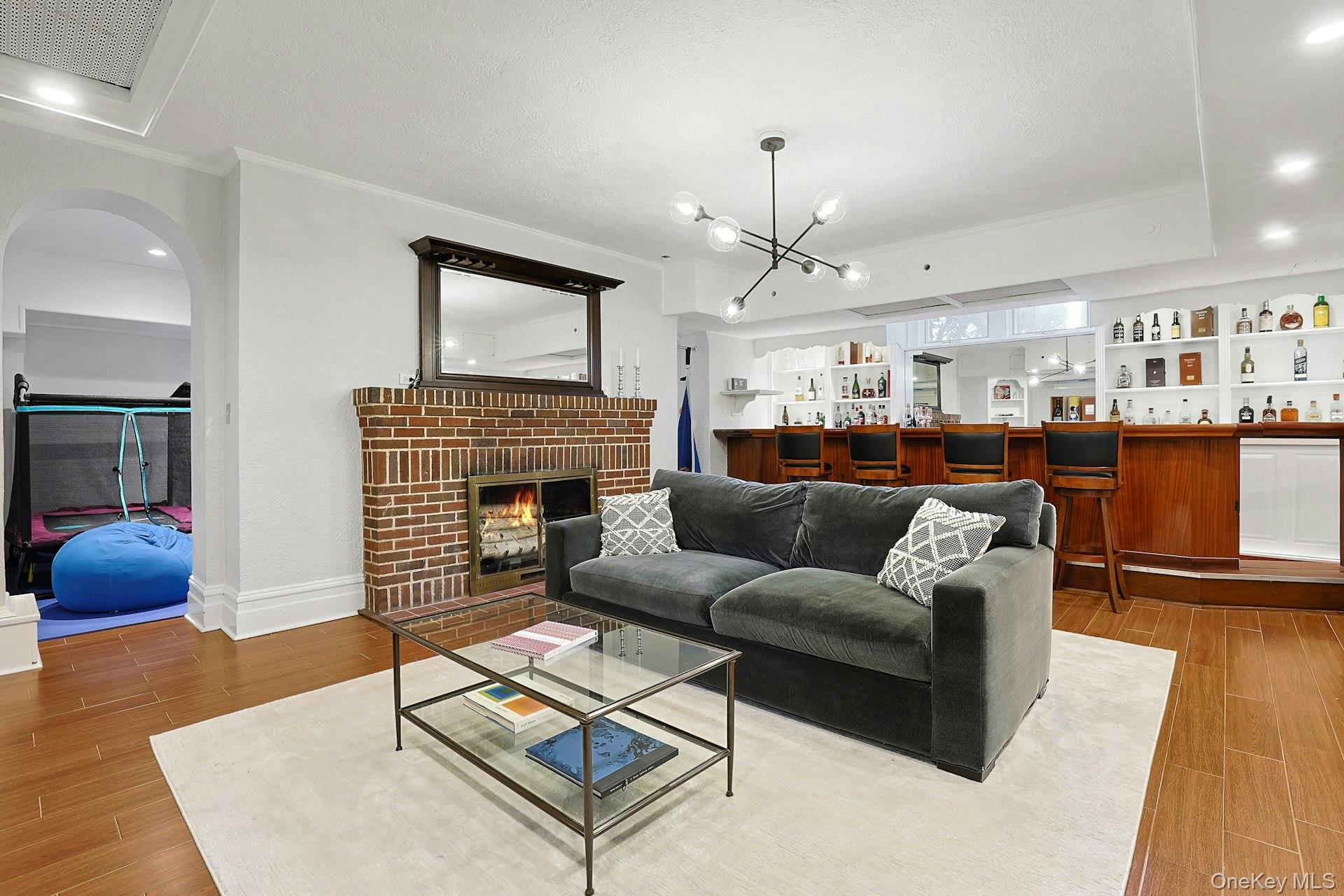 7 Forest Circle Property Photo 37