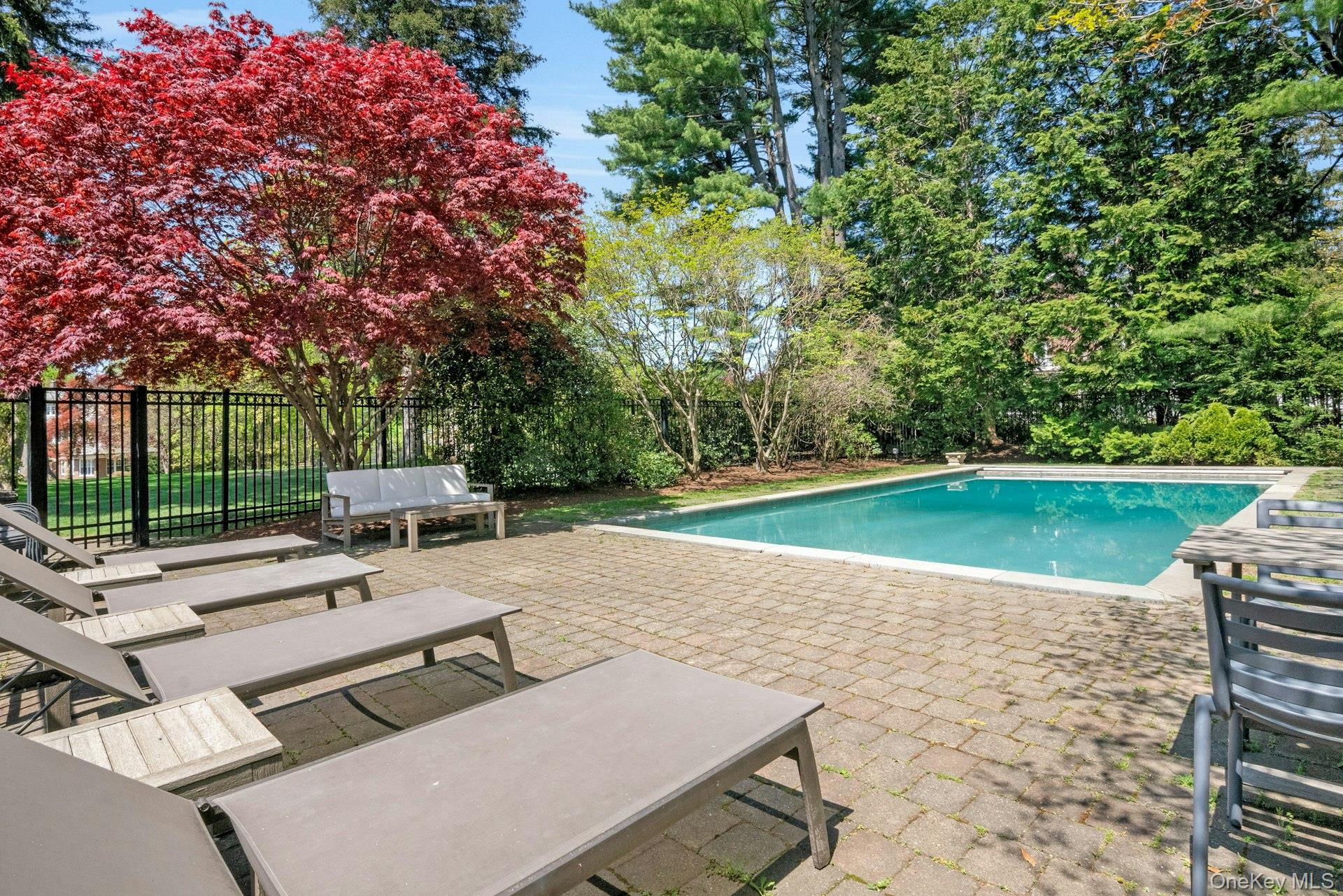 7 Forest Circle Property Photo 41