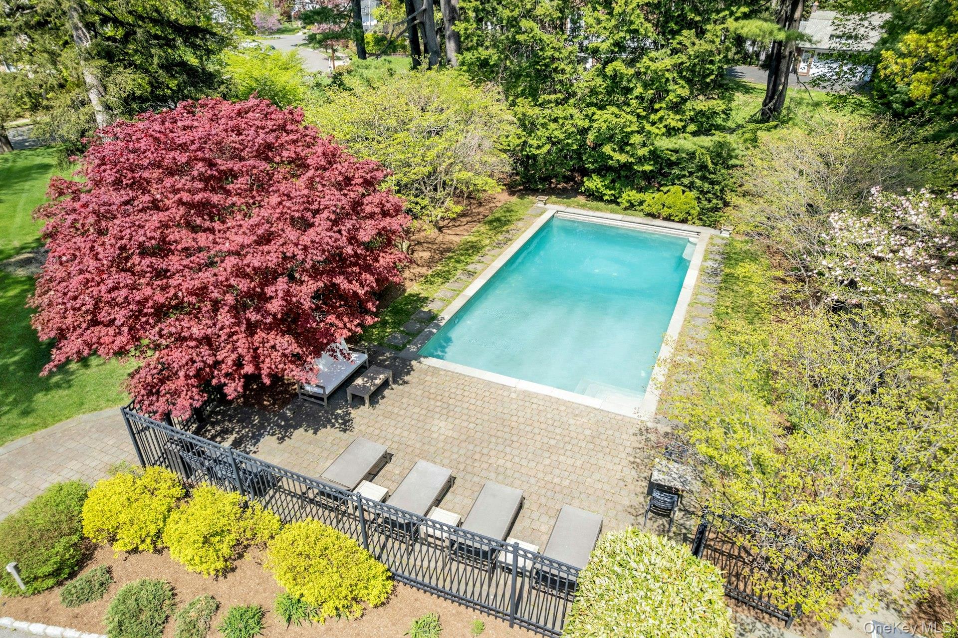7 Forest Circle Property Photo 42