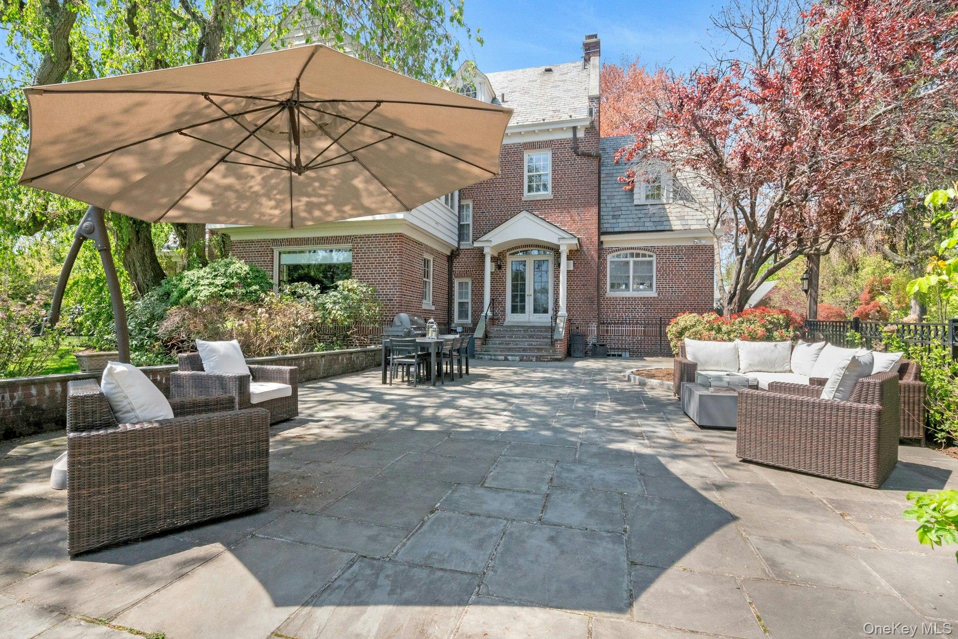 7 Forest Circle Property Photo 44