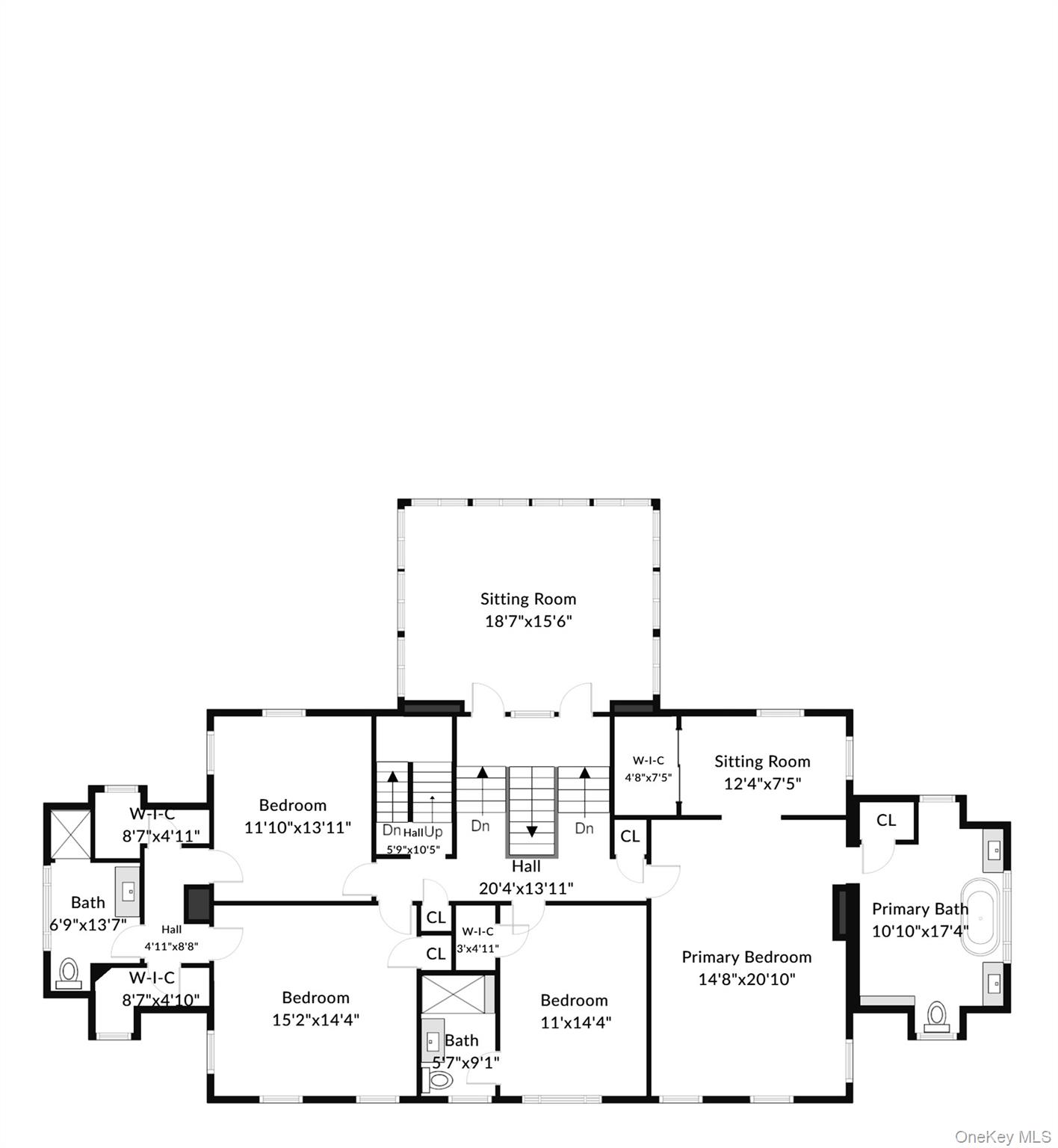 7 Forest Circle Property Photo 47