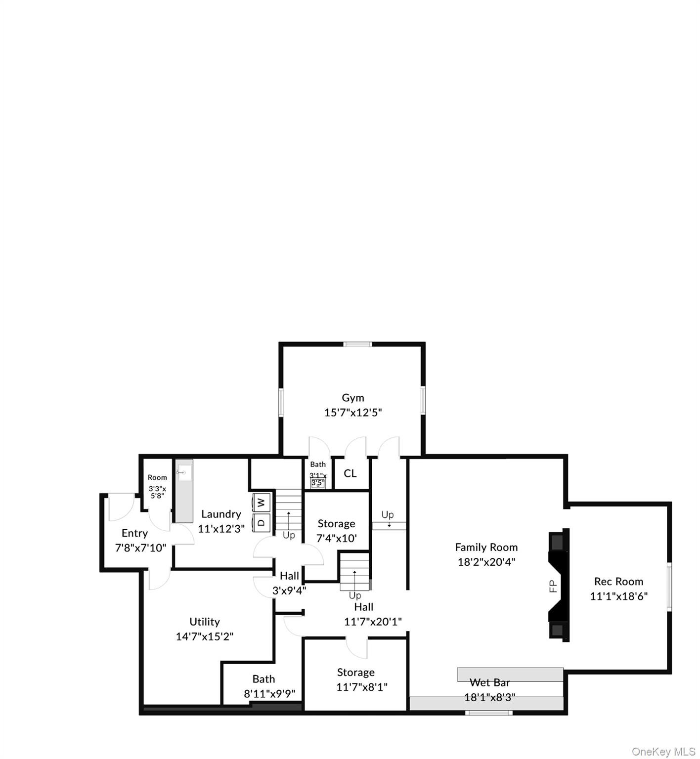 7 Forest Circle Property Photo 48