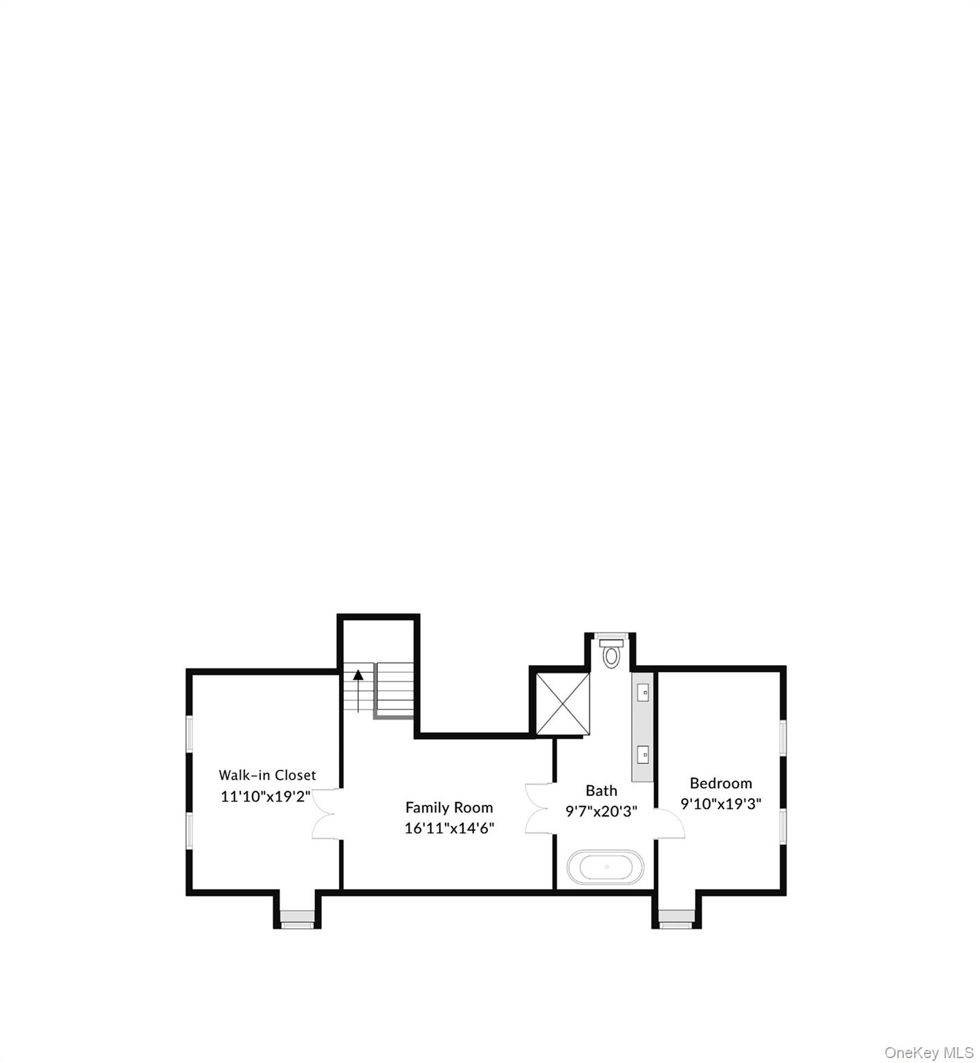 7 Forest Circle Property Photo 49
