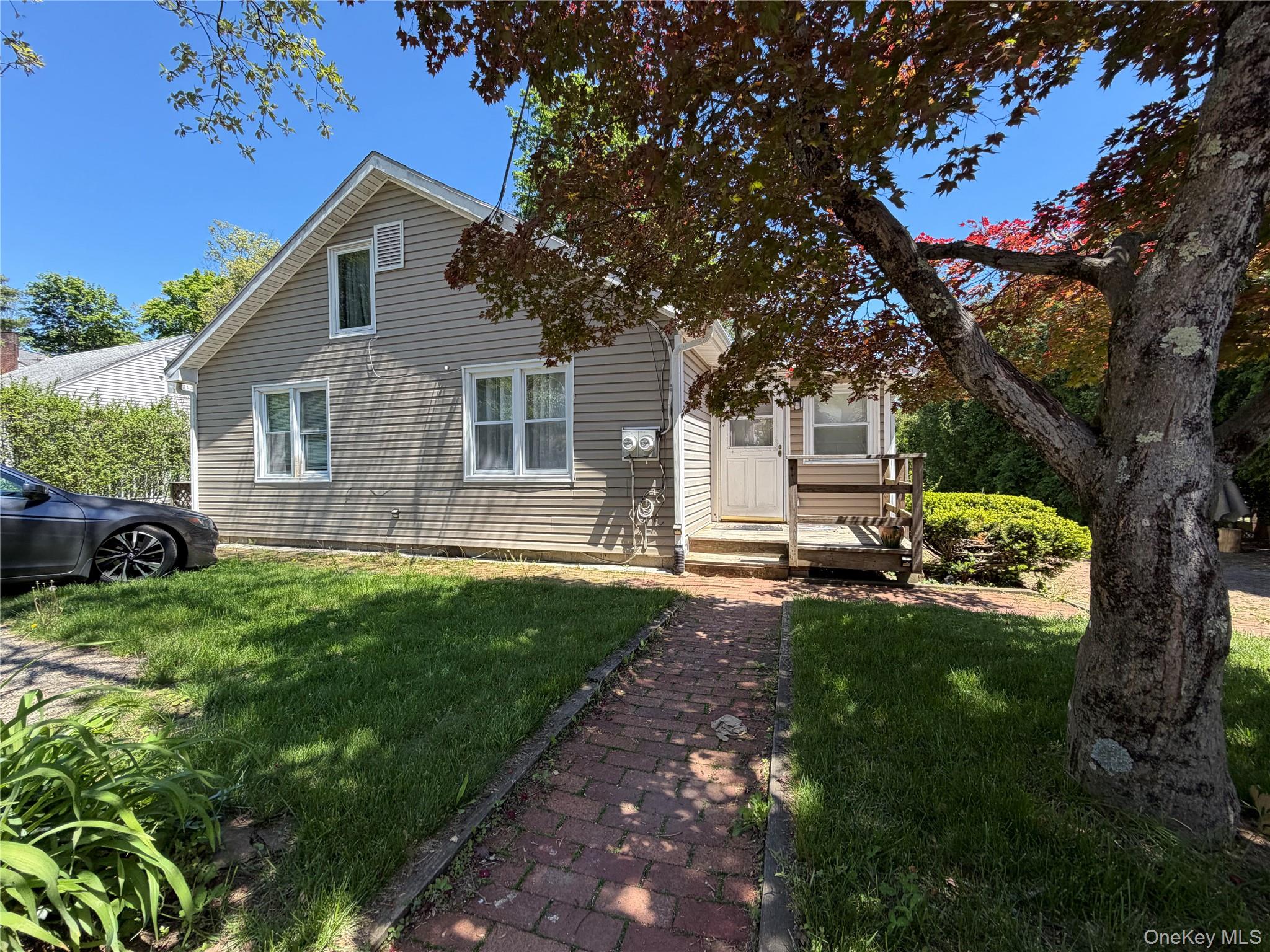 20 Melnick Place Property Photo 1