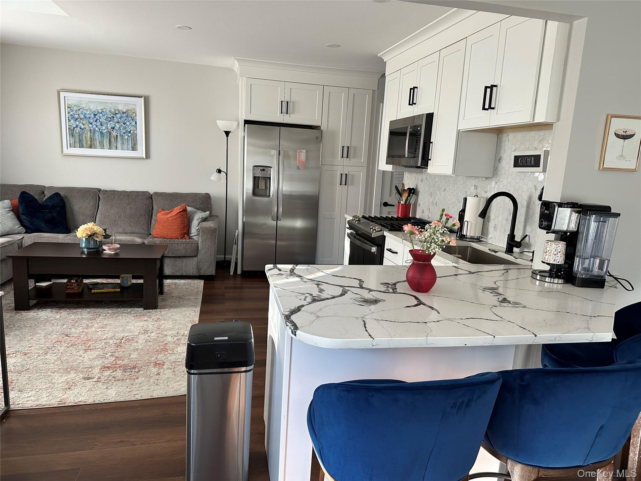 20 Melnick Place Property Photo 6