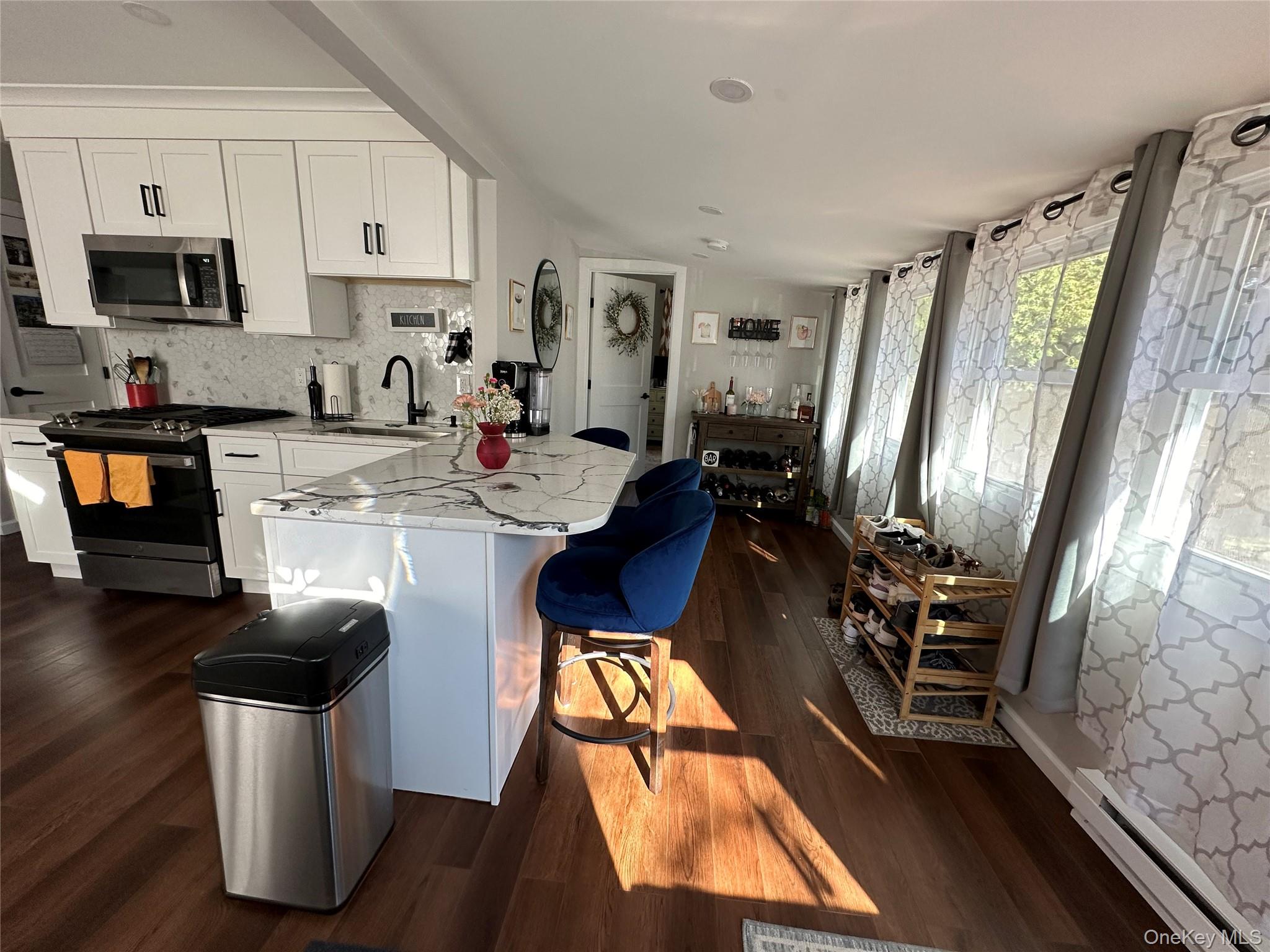 20 Melnick Place Property Photo 7