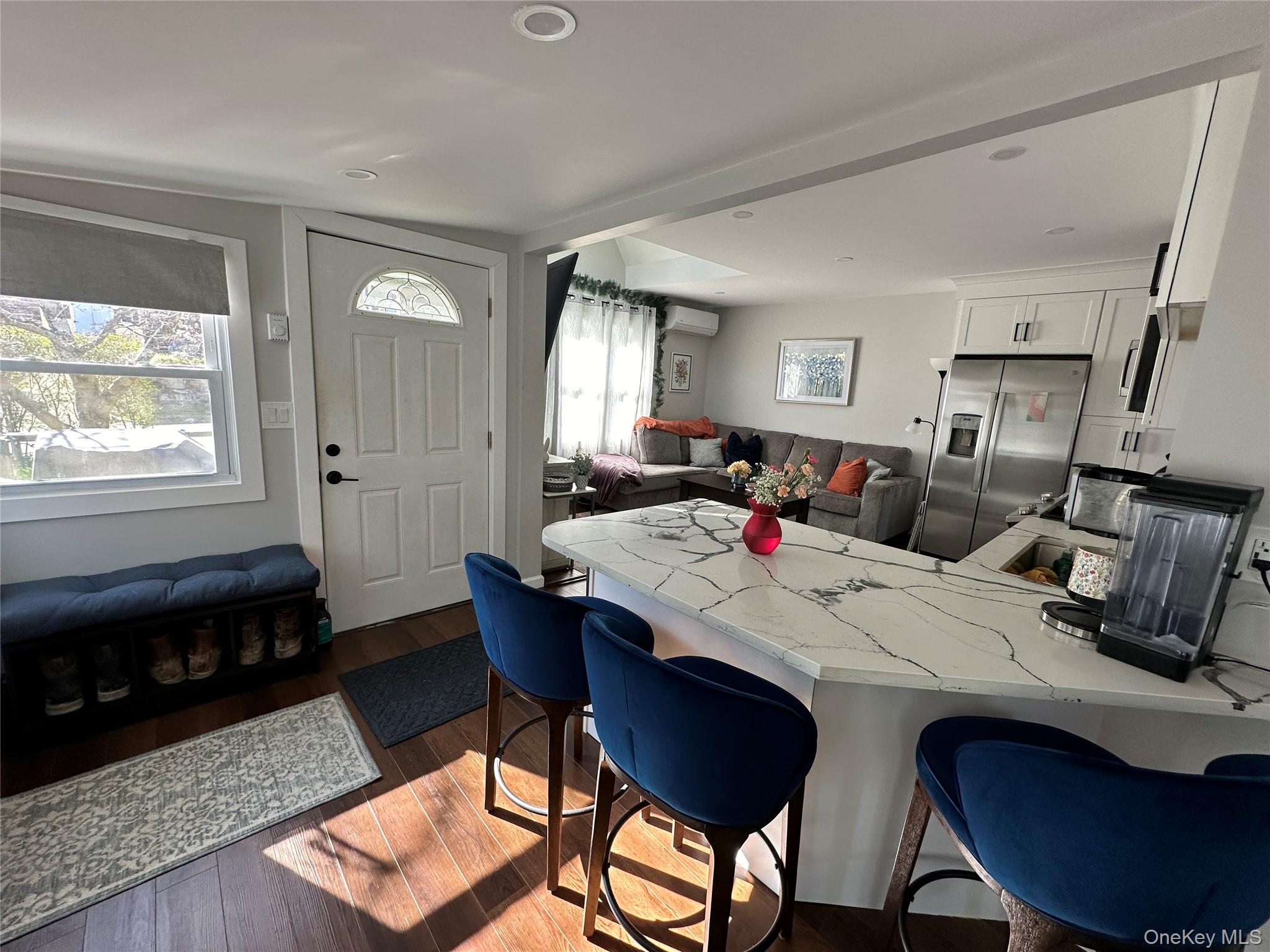 20 Melnick Place Property Photo 8