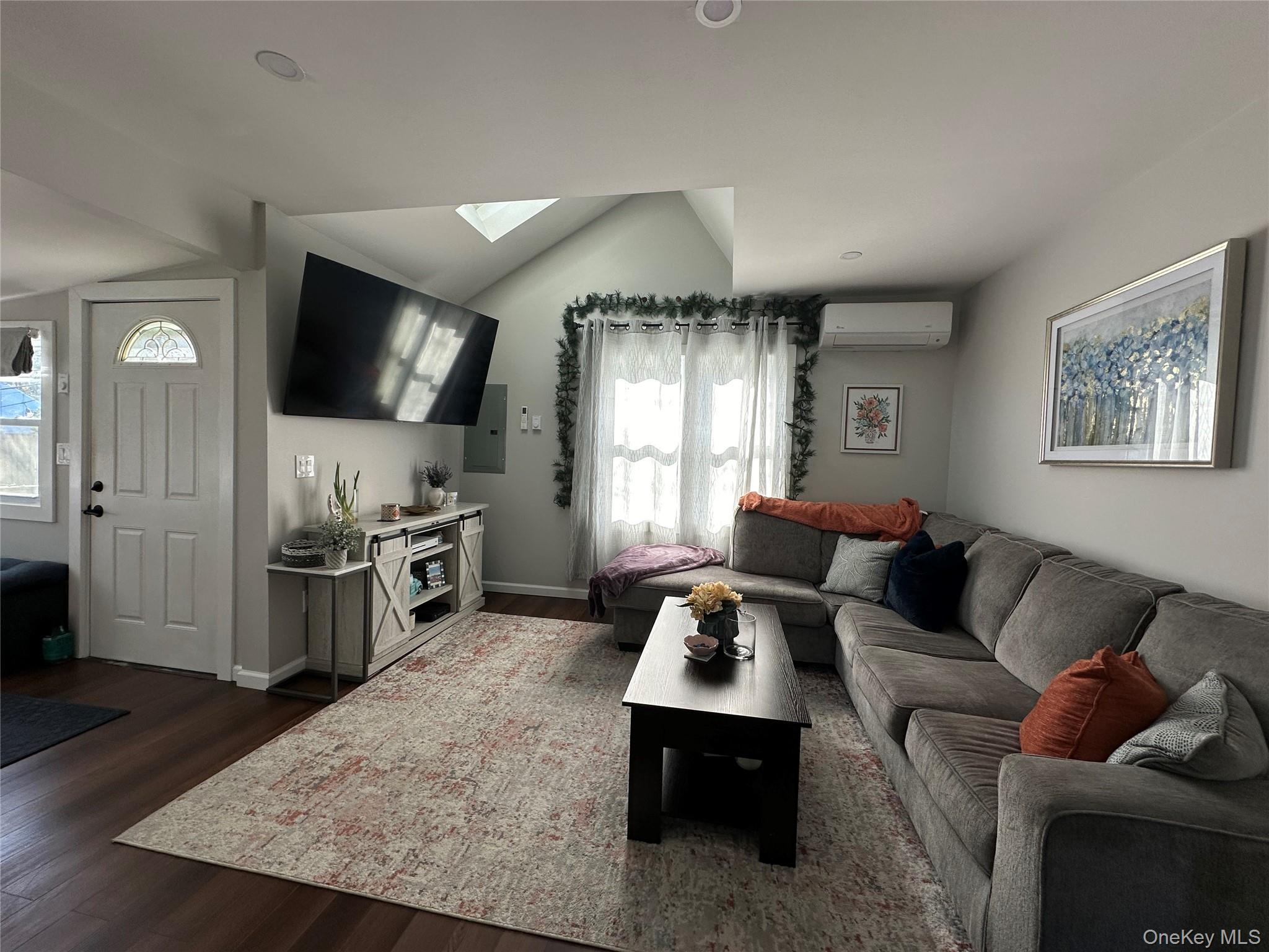 20 Melnick Place Property Photo 9