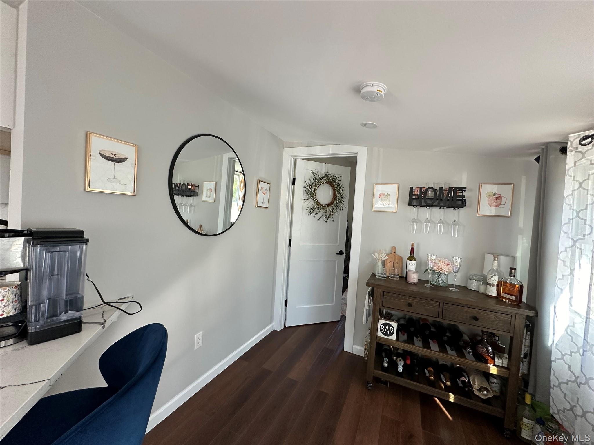 20 Melnick Place Property Photo 10