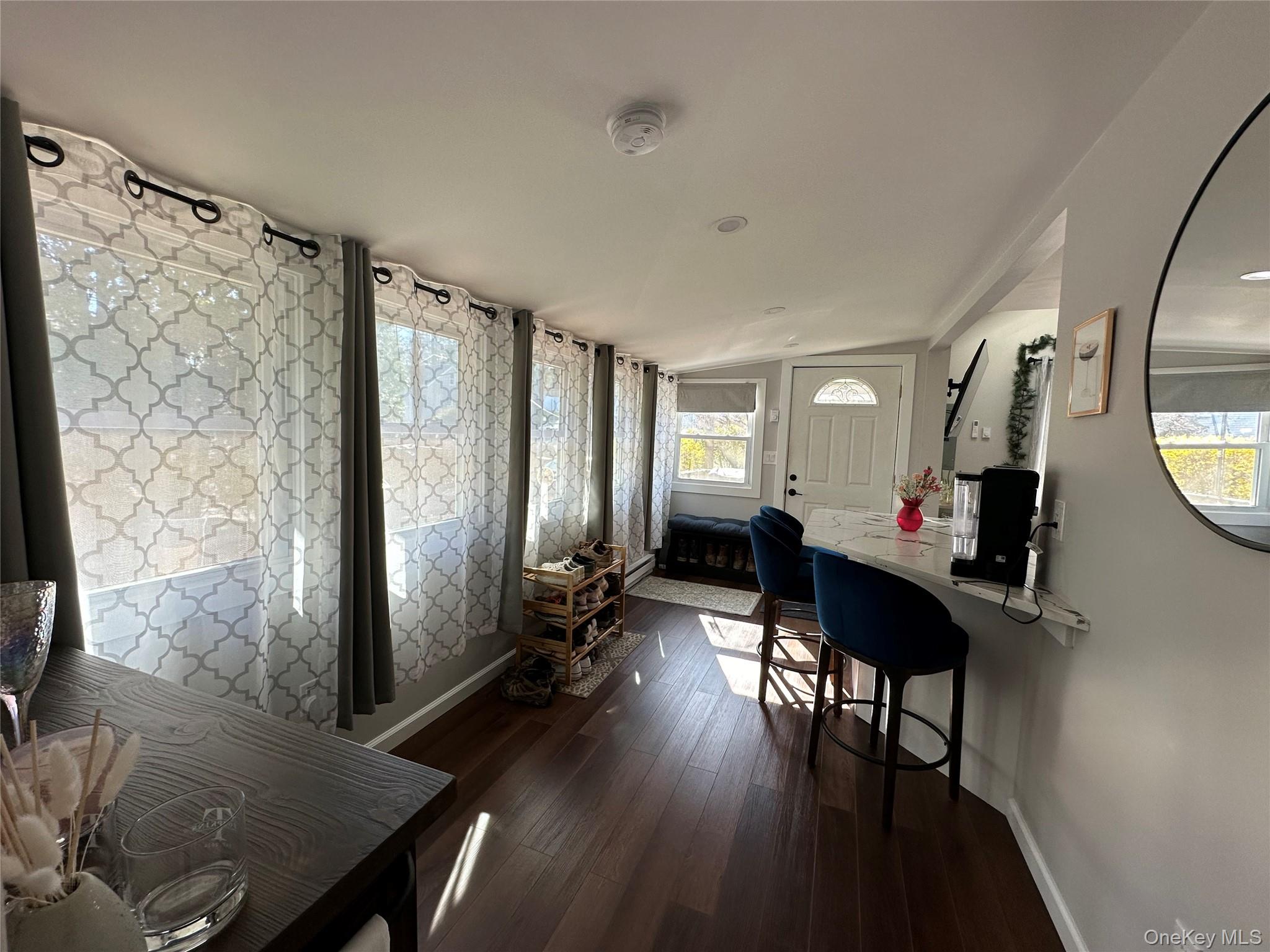 20 Melnick Place Property Photo 12