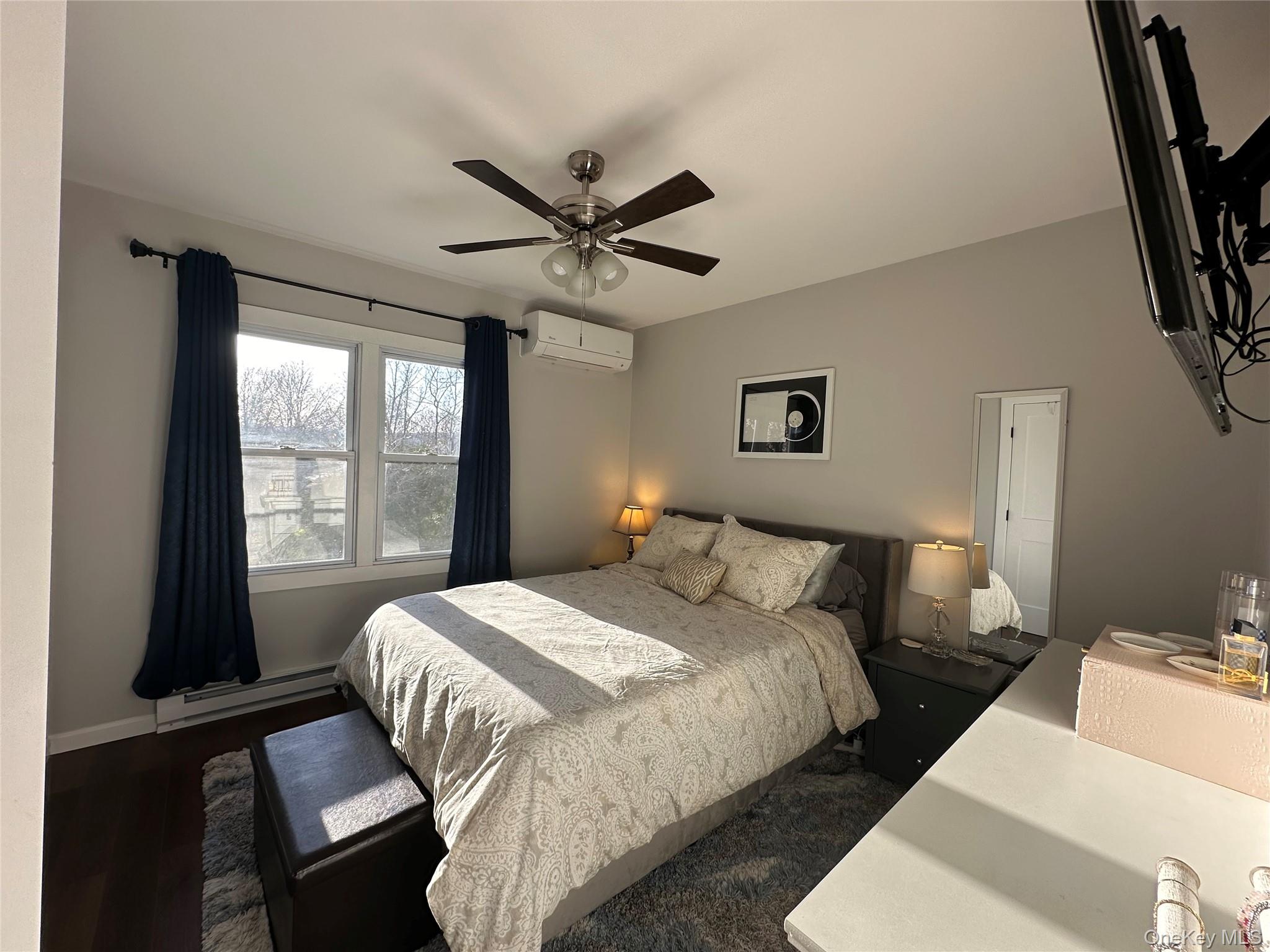 20 Melnick Place Property Photo 13