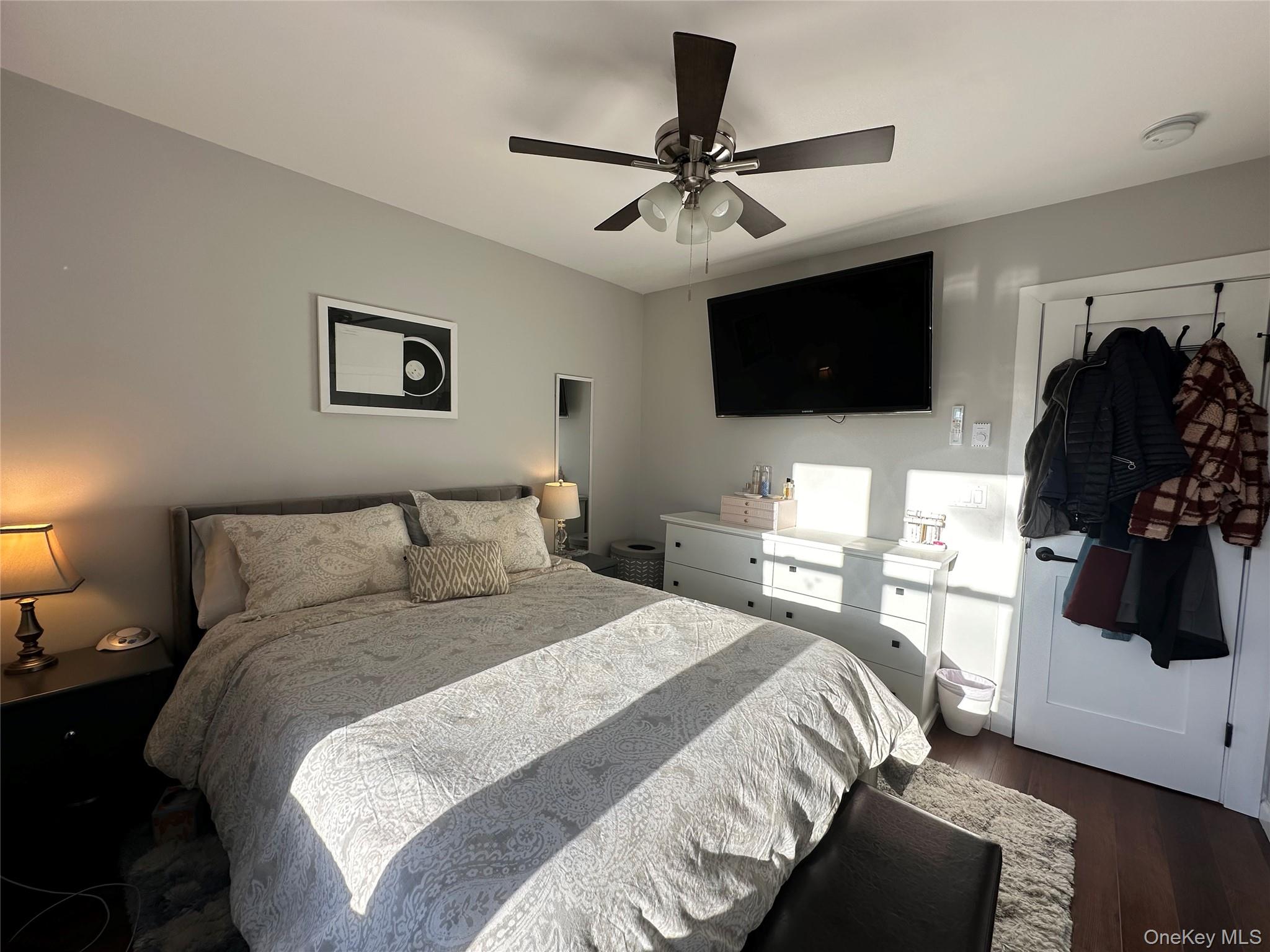 20 Melnick Place Property Photo 14