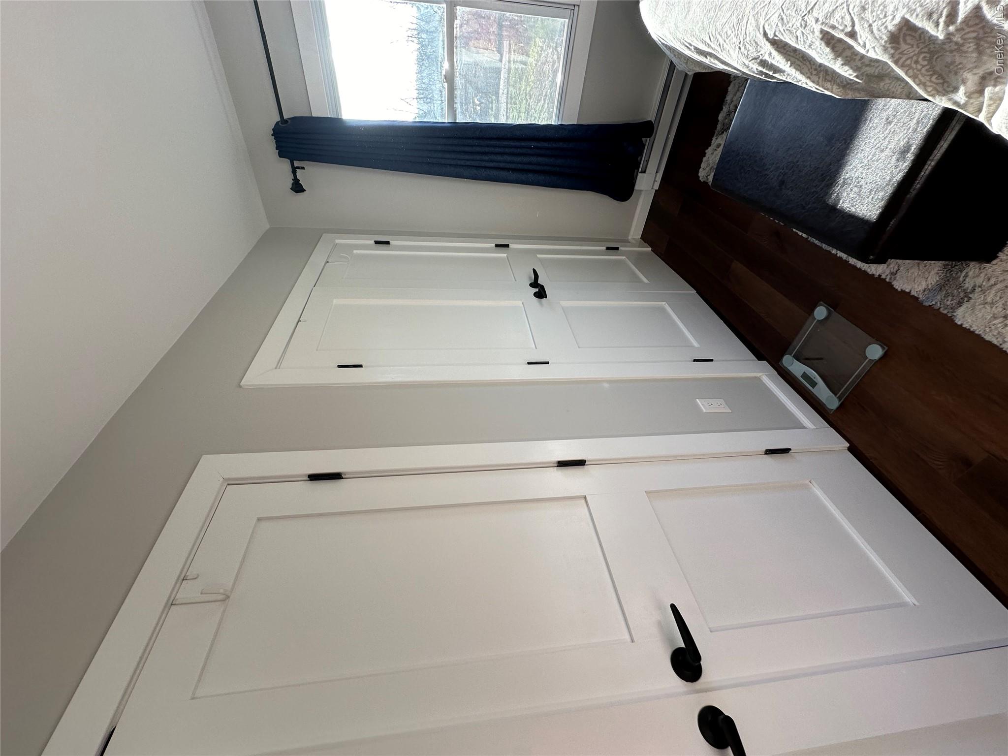 20 Melnick Place Property Photo 15