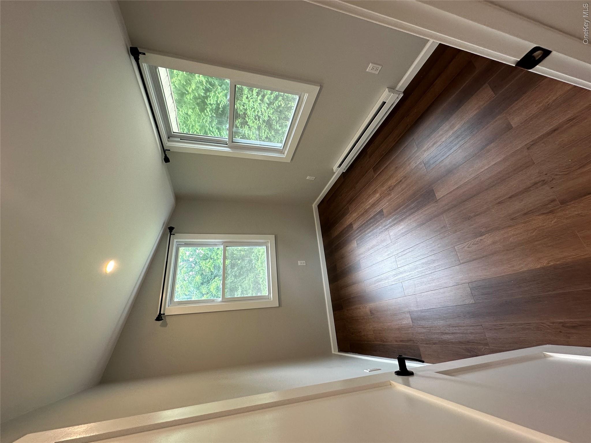 20 Melnick Place Property Photo 16