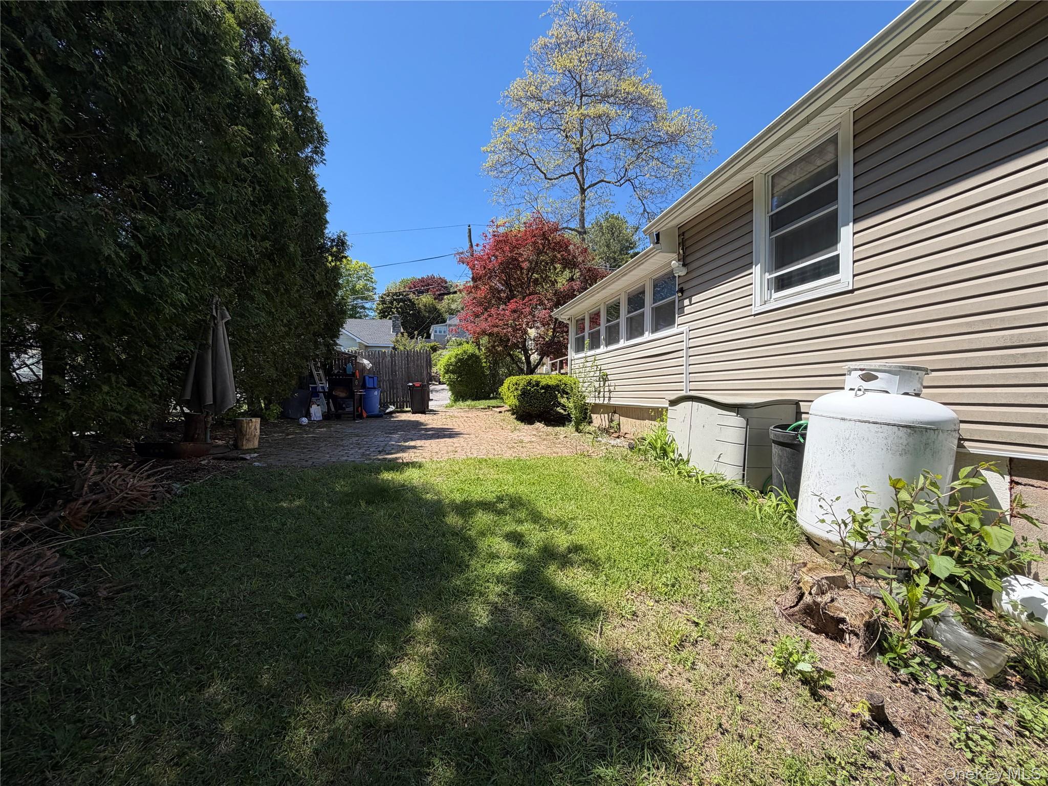 20 Melnick Place Property Photo 17