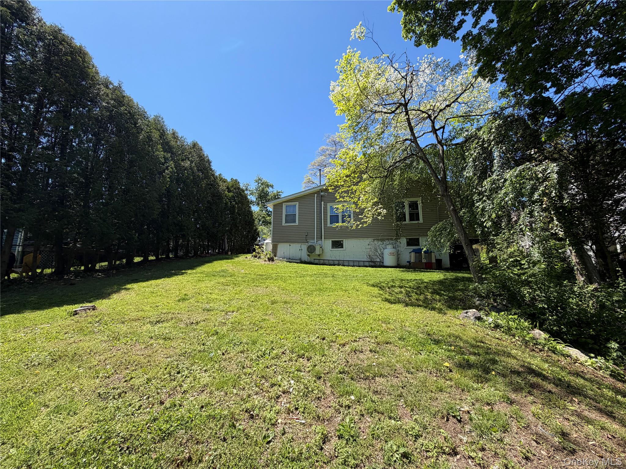 20 Melnick Place Property Photo 18