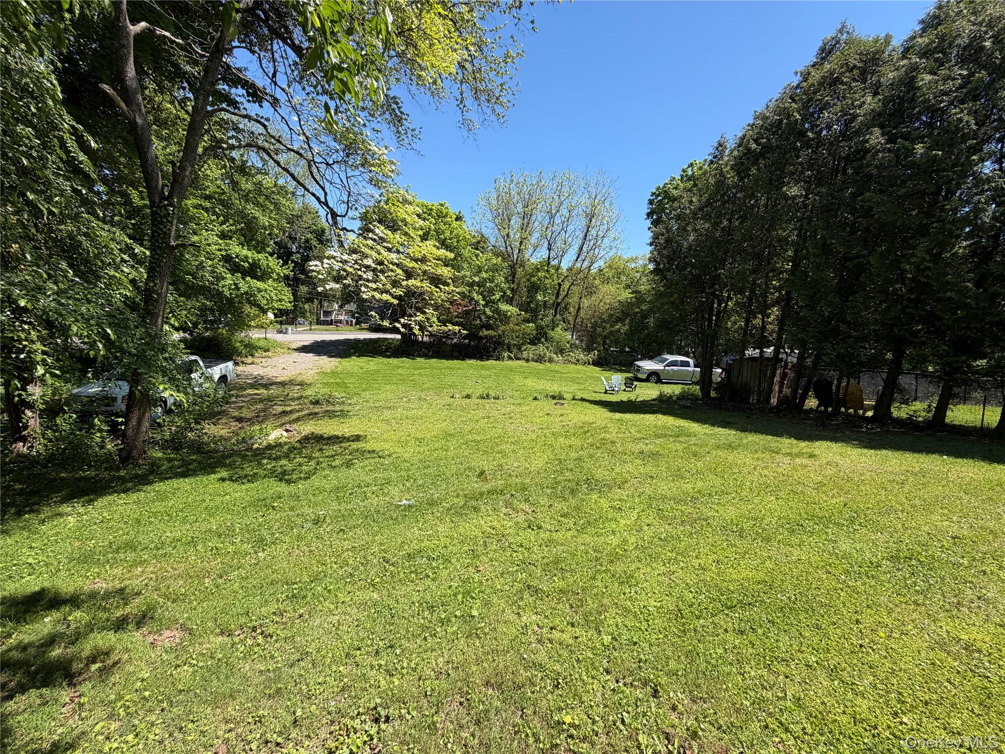 20 Melnick Place Property Photo 19