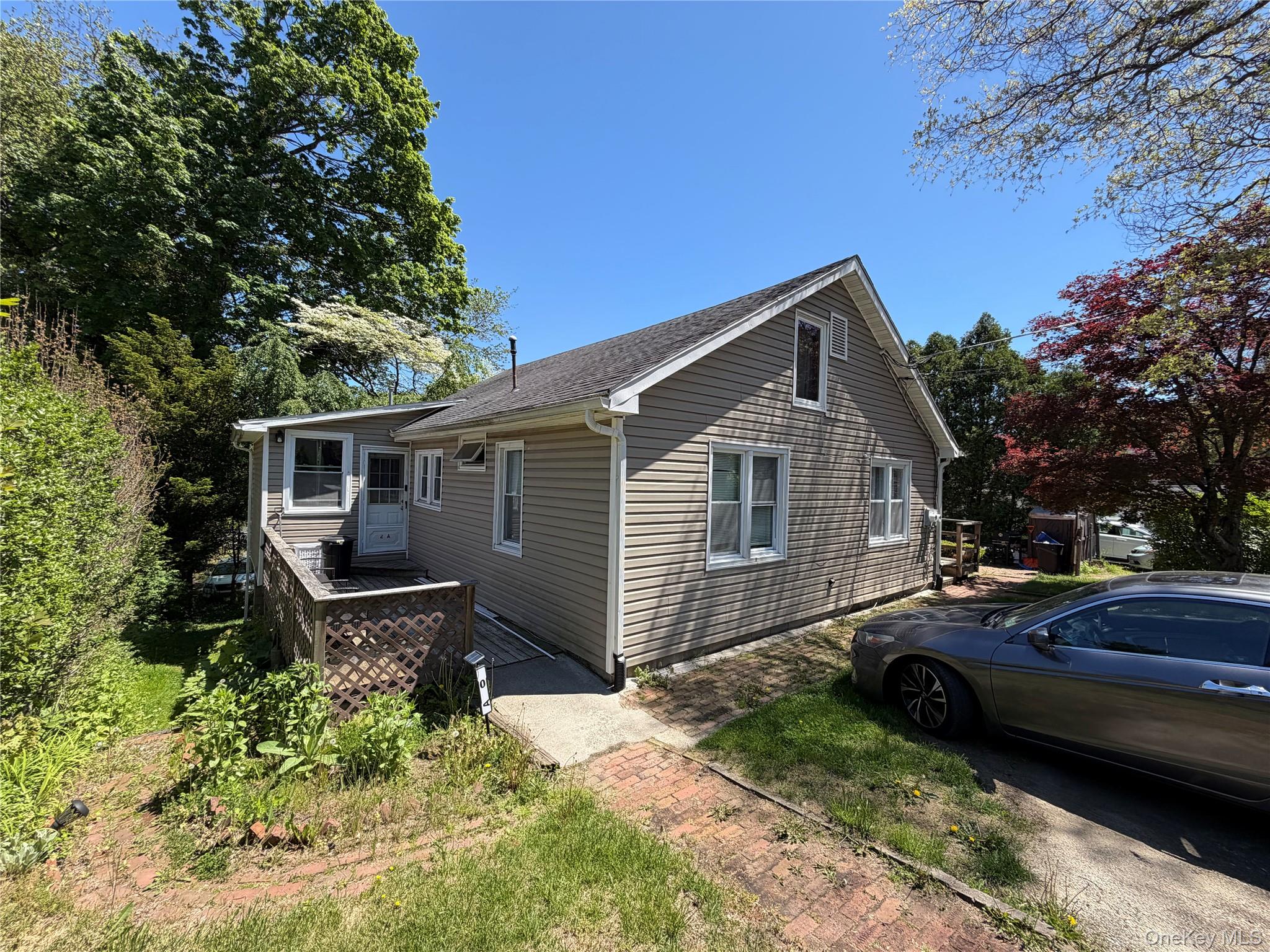 20 Melnick Place Property Photo 20