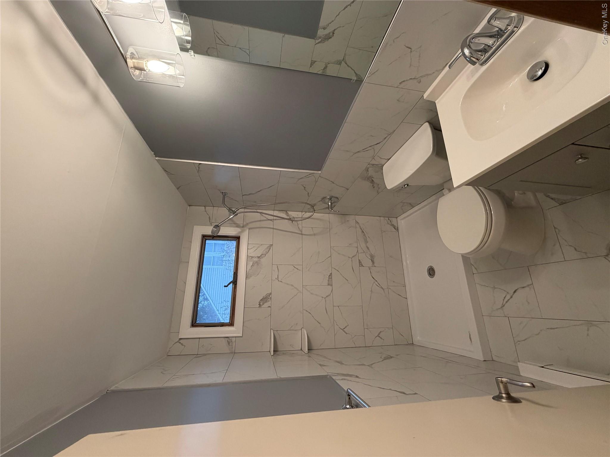 20 Melnick Place Property Photo 21