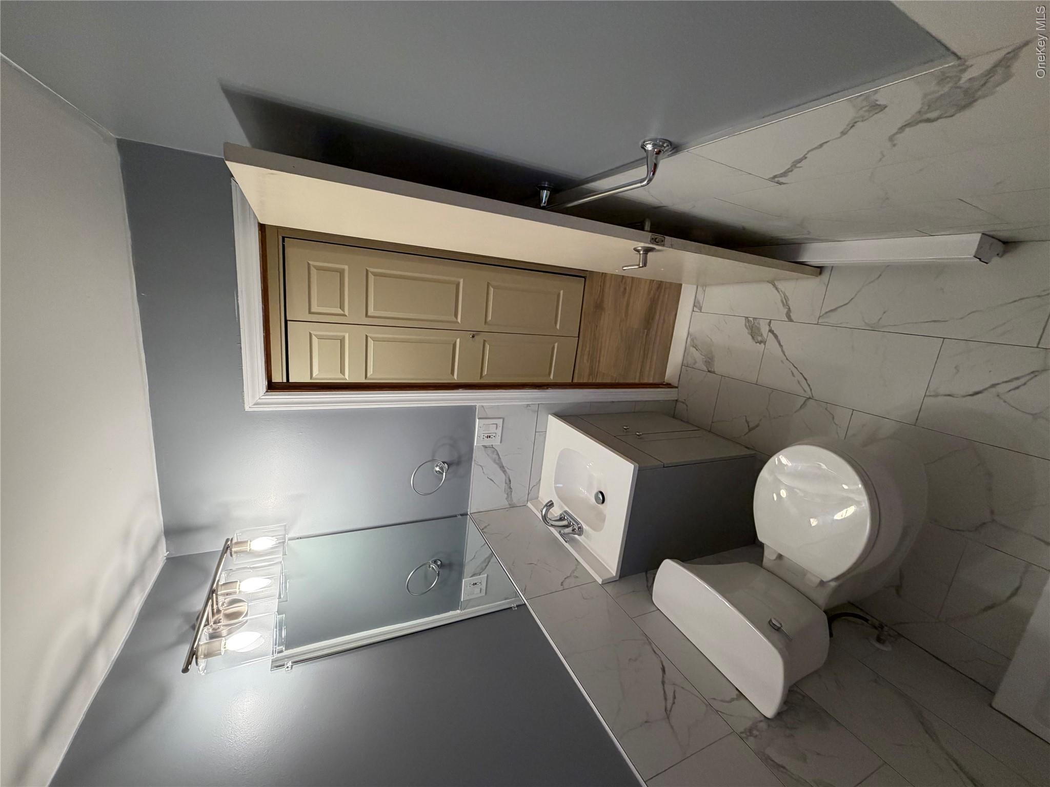 20 Melnick Place Property Photo 22