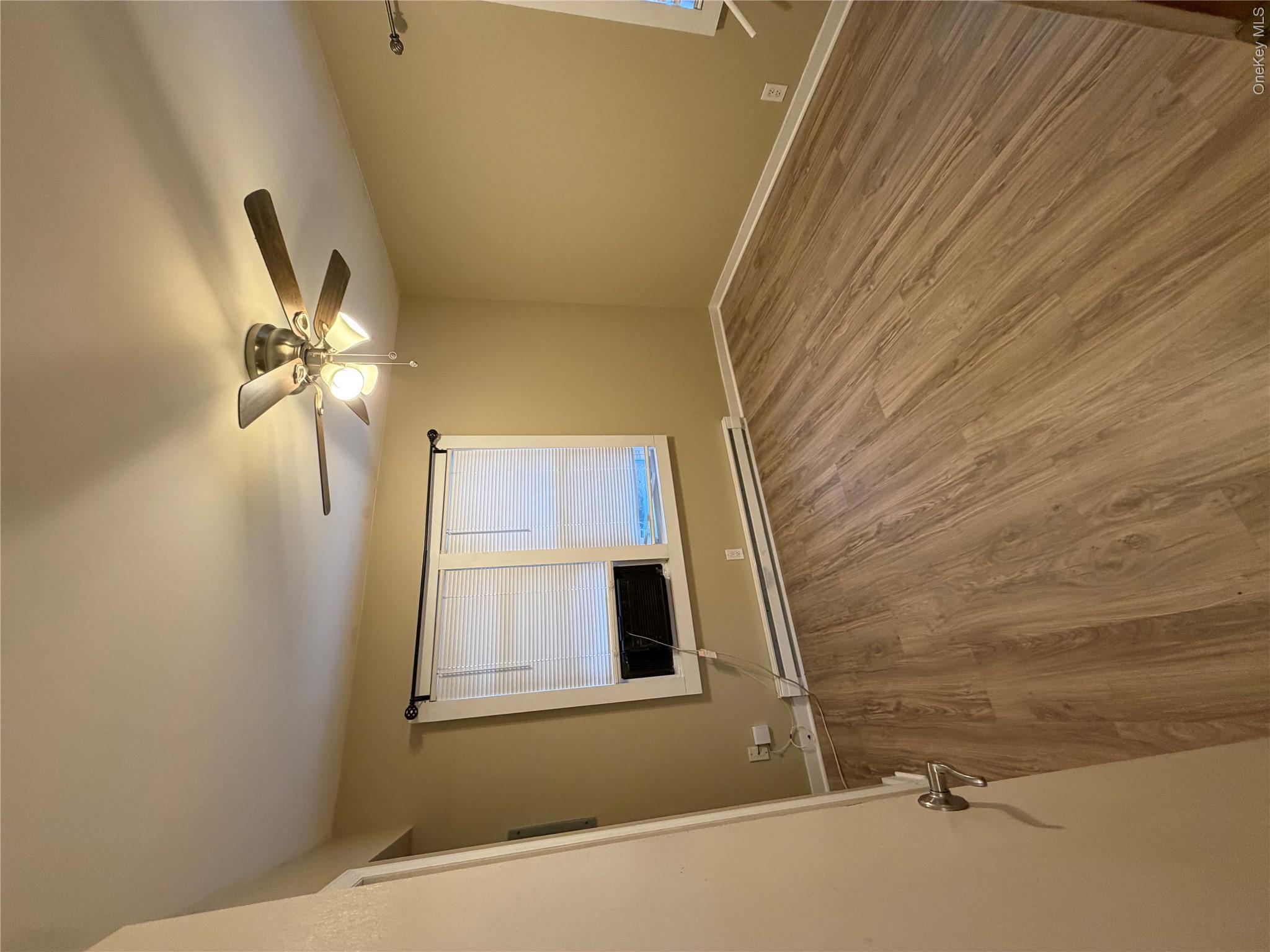 20 Melnick Place Property Photo 23