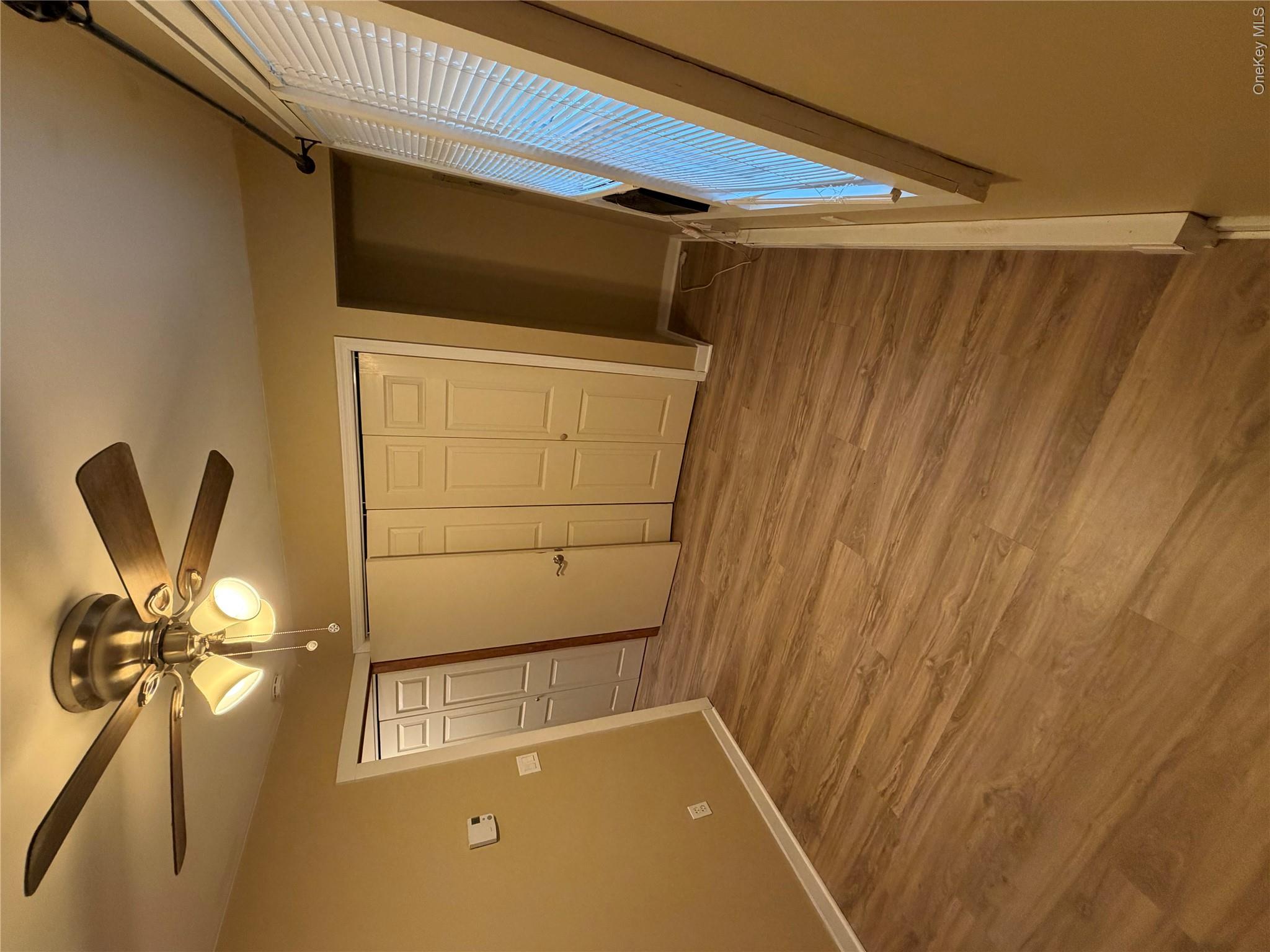 20 Melnick Place Property Photo 24