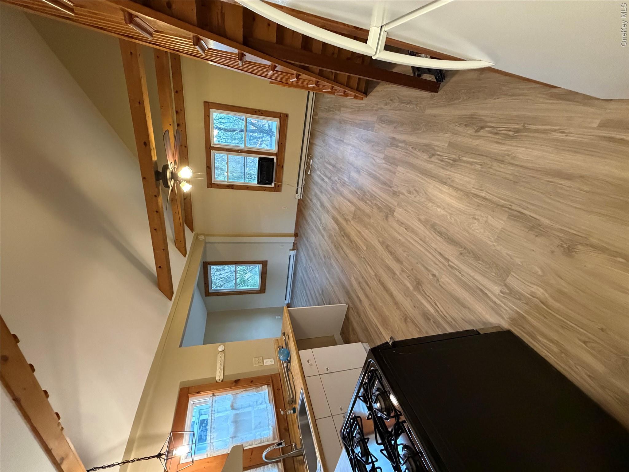 20 Melnick Place Property Photo 26