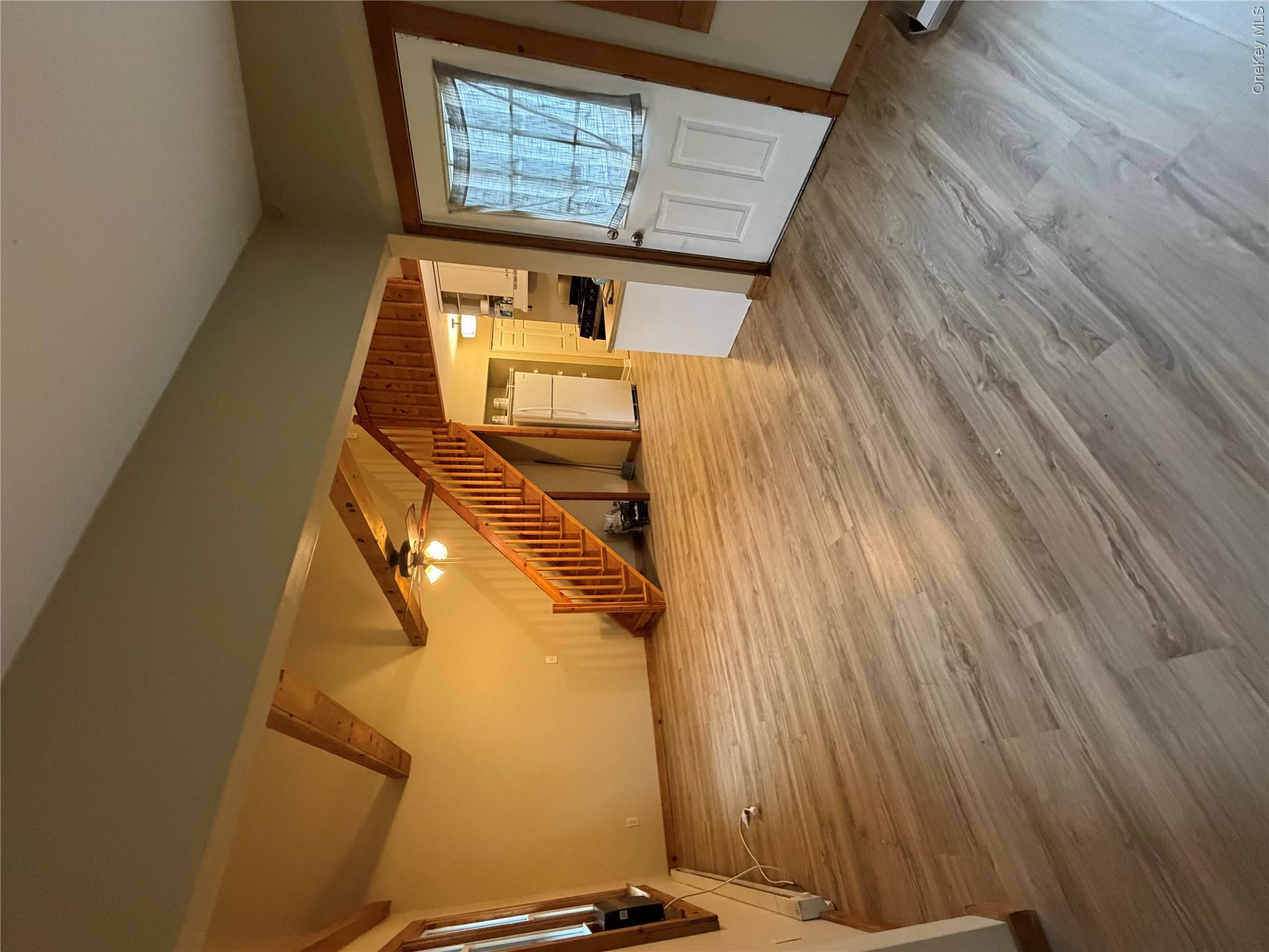 20 Melnick Place Property Photo 27