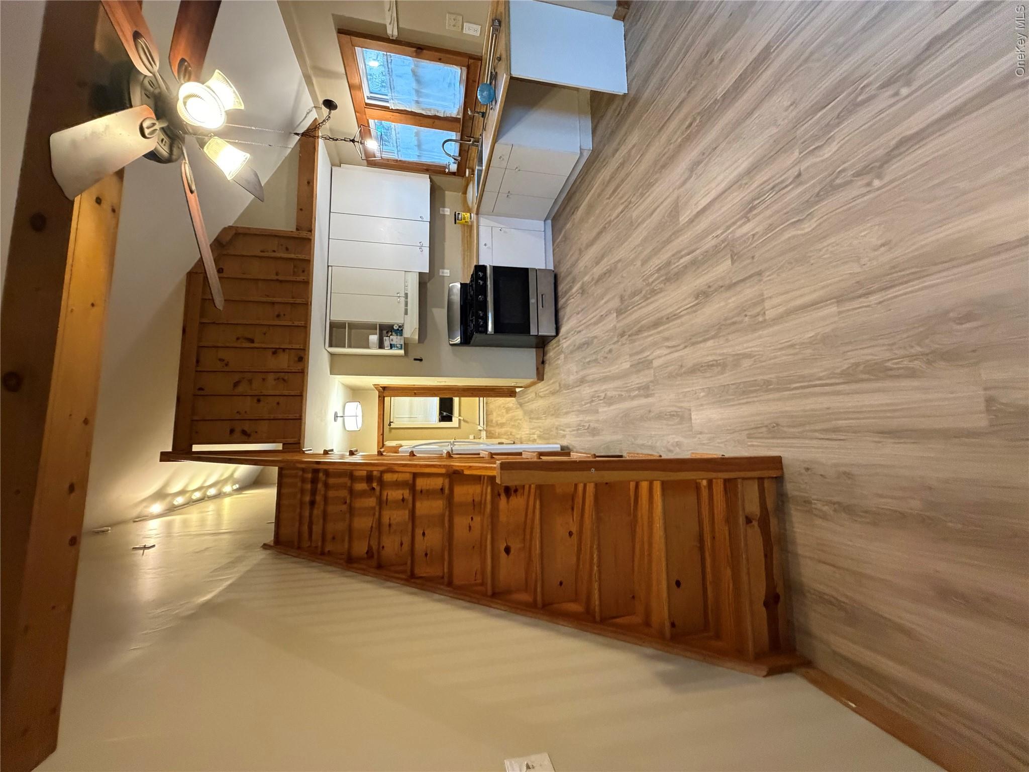 20 Melnick Place Property Photo 28