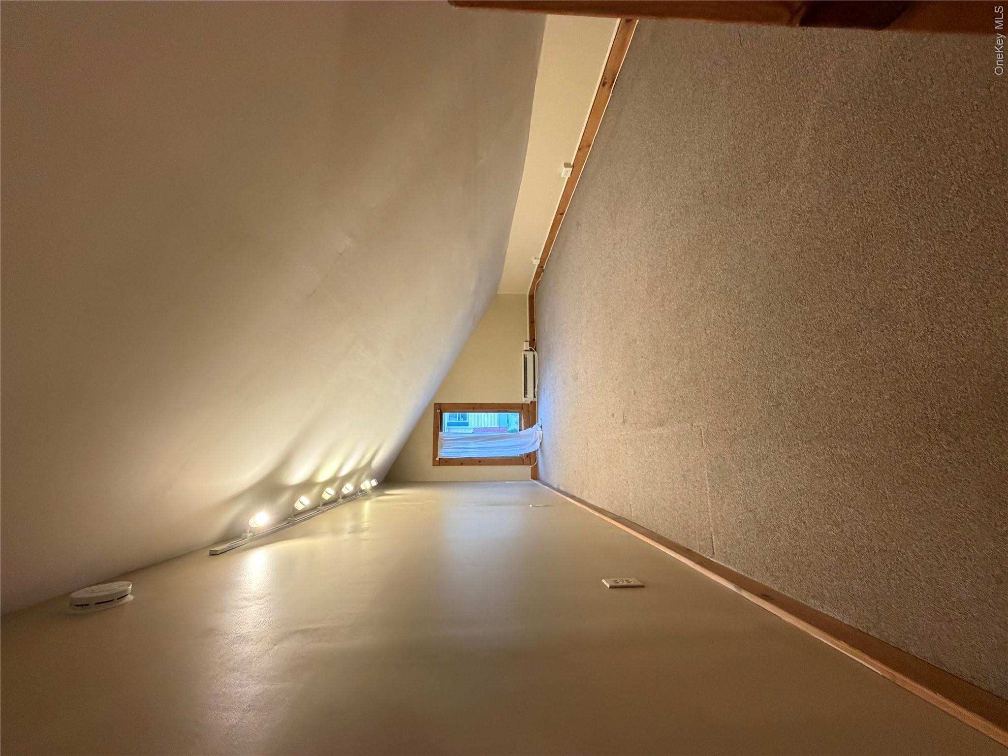 20 Melnick Place Property Photo 29