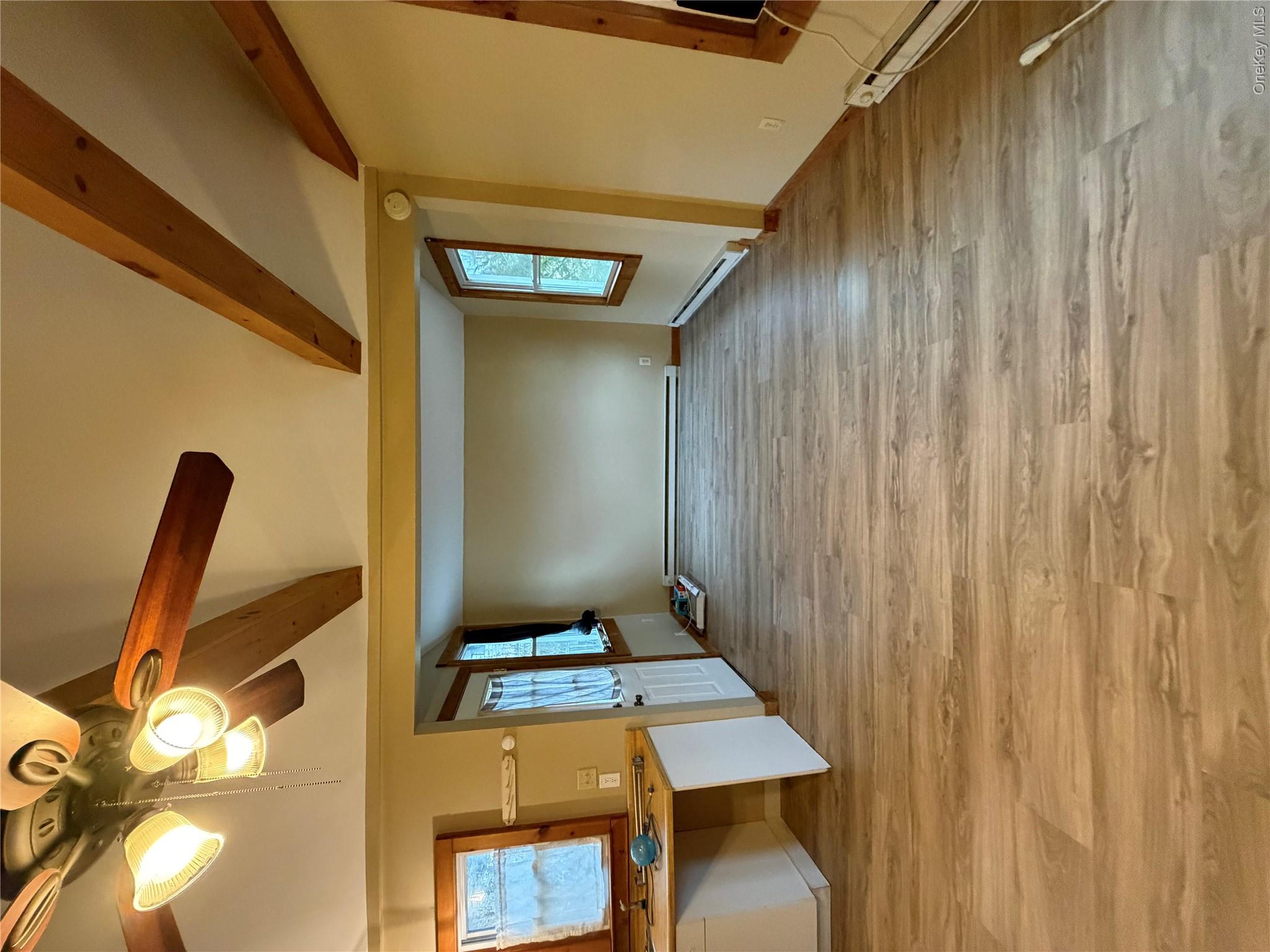 20 Melnick Place Property Photo 31