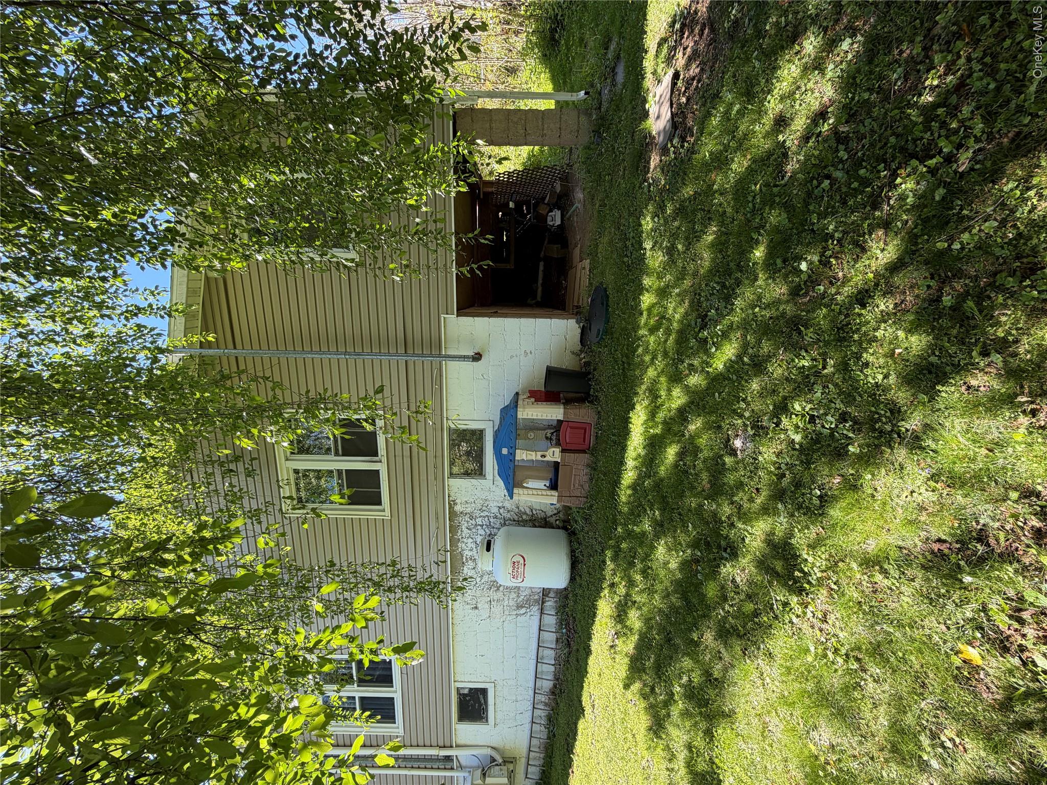 20 Melnick Place Property Photo 32