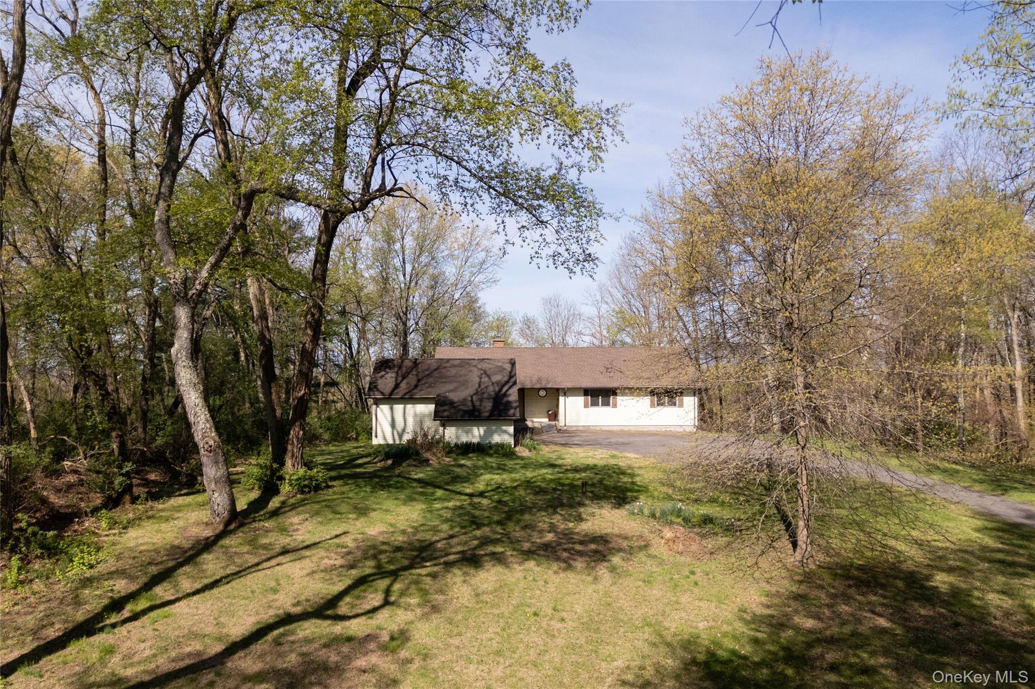97 Spencer Drive Property Photo 4