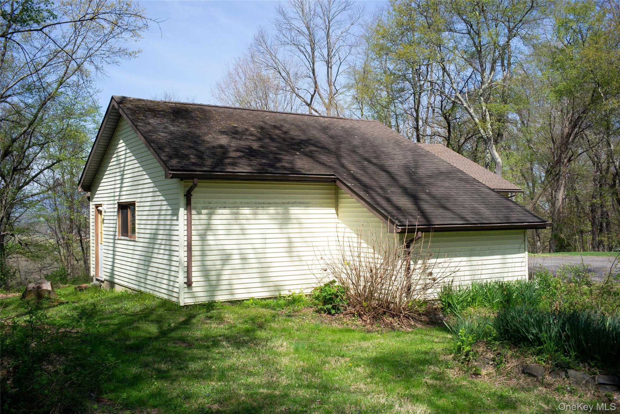 97 Spencer Drive Property Photo 9