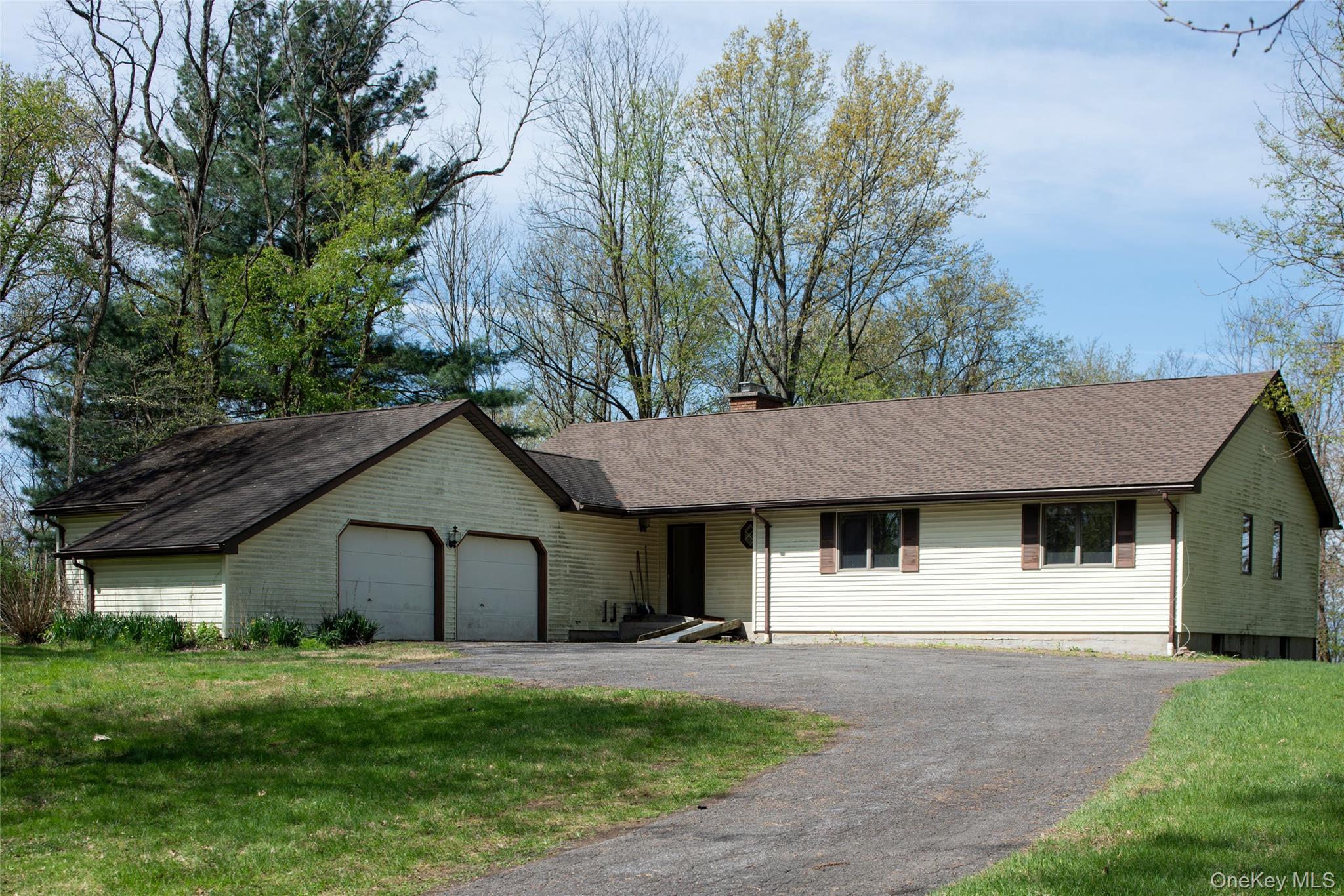97 Spencer Drive Property Photo 10