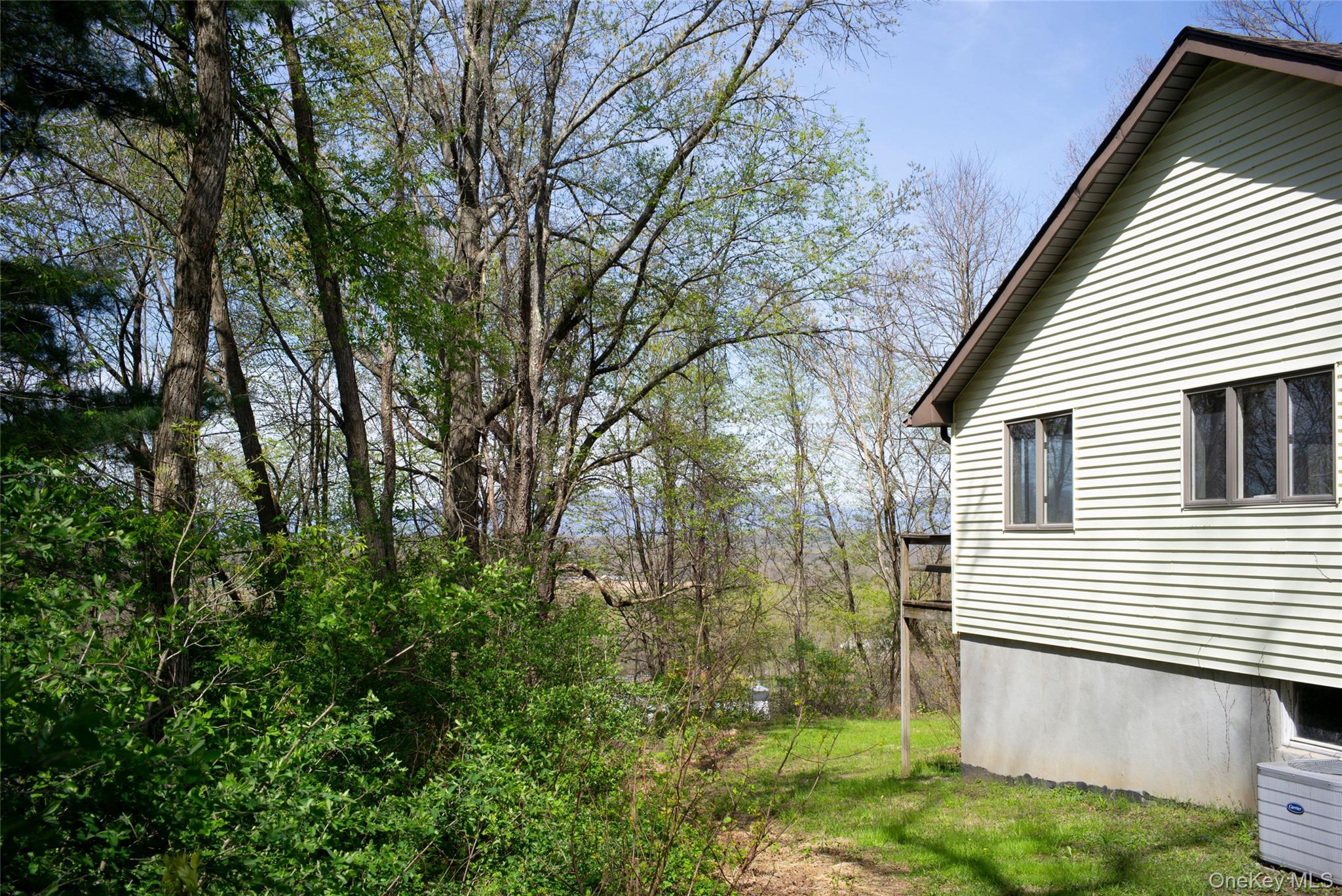 97 Spencer Drive Property Photo 11