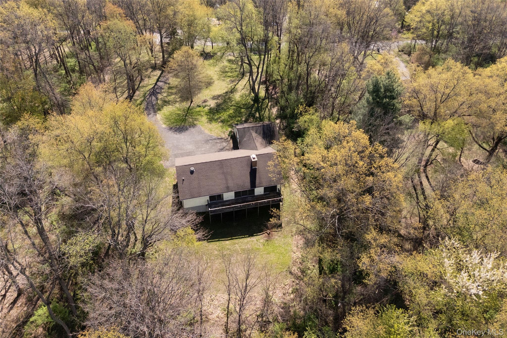 97 Spencer Drive Property Photo 14