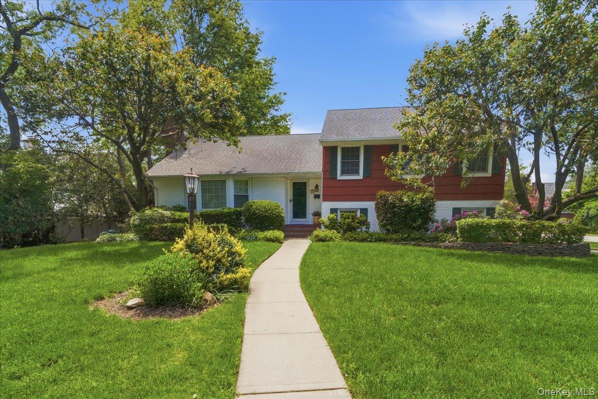 8 Prospect Avenue Property Photo 1