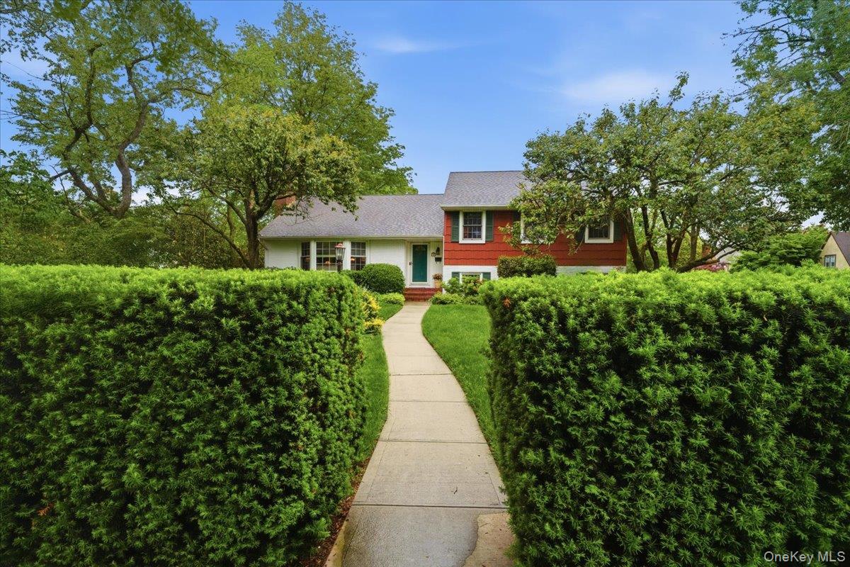 8 Prospect Avenue Property Photo 2