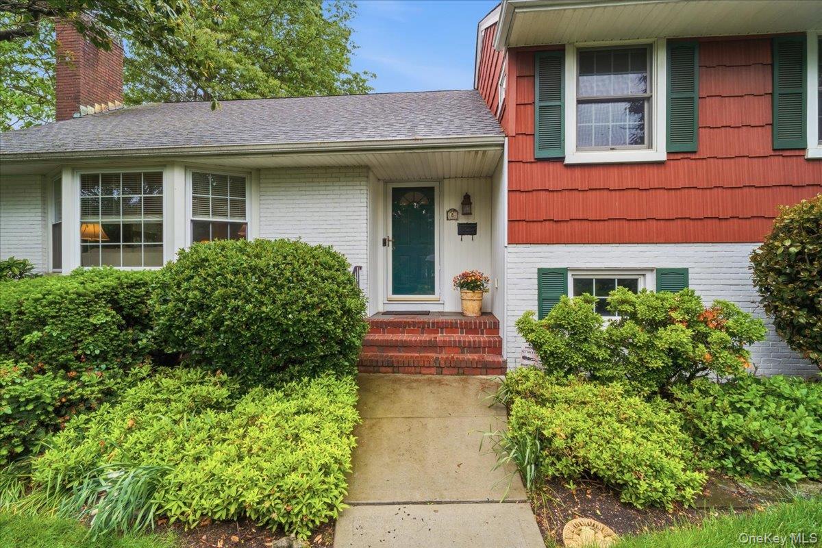 8 Prospect Avenue Property Photo 3