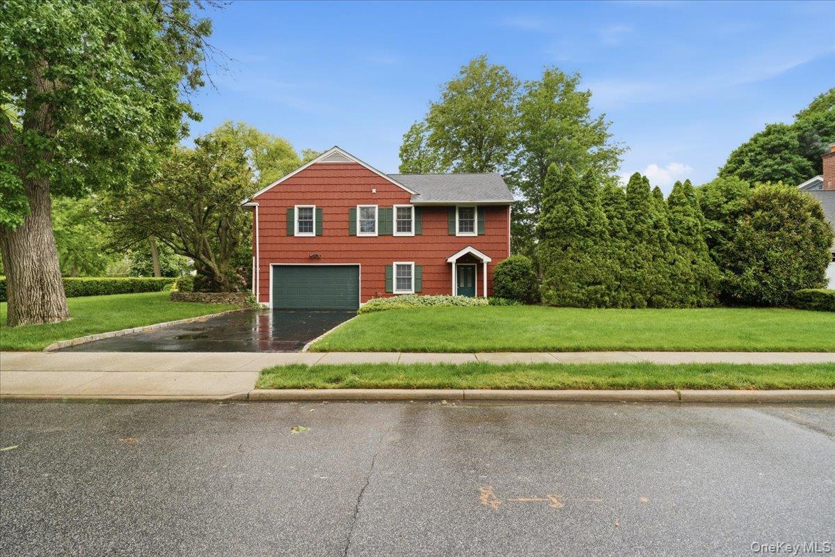 8 Prospect Avenue Property Photo 4