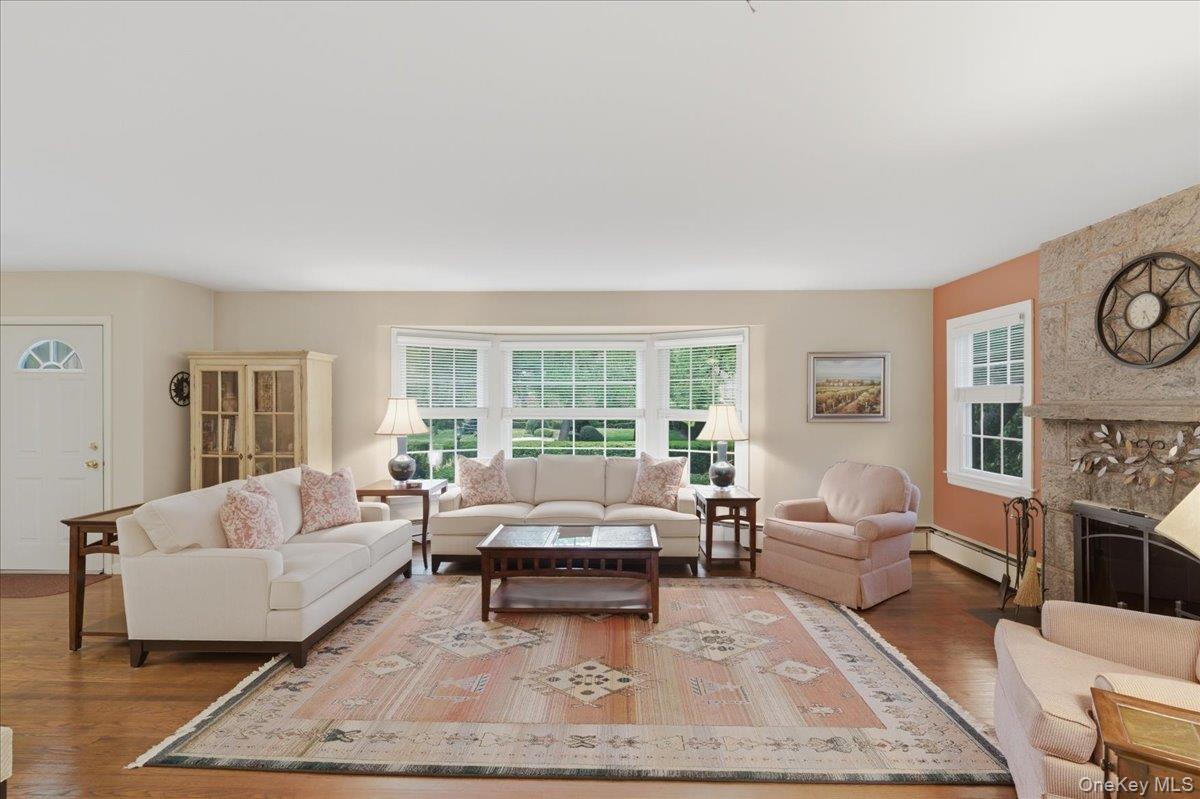 8 Prospect Avenue Property Photo 5