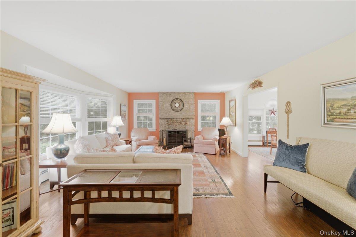 8 Prospect Avenue Property Photo 6