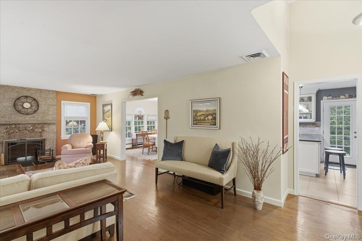 8 Prospect Avenue Property Photo 7