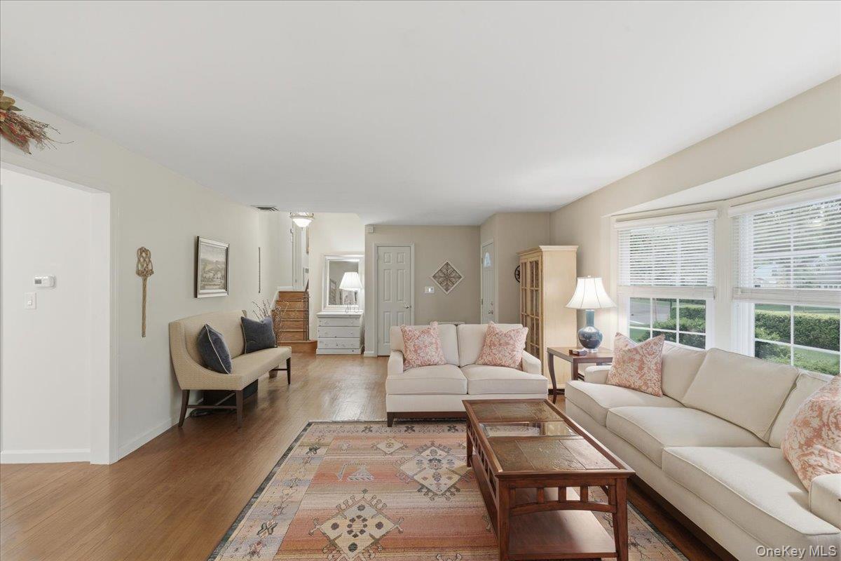 8 Prospect Avenue Property Photo 8