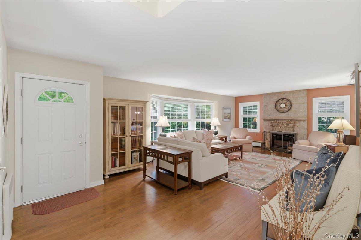8 Prospect Avenue Property Photo 9